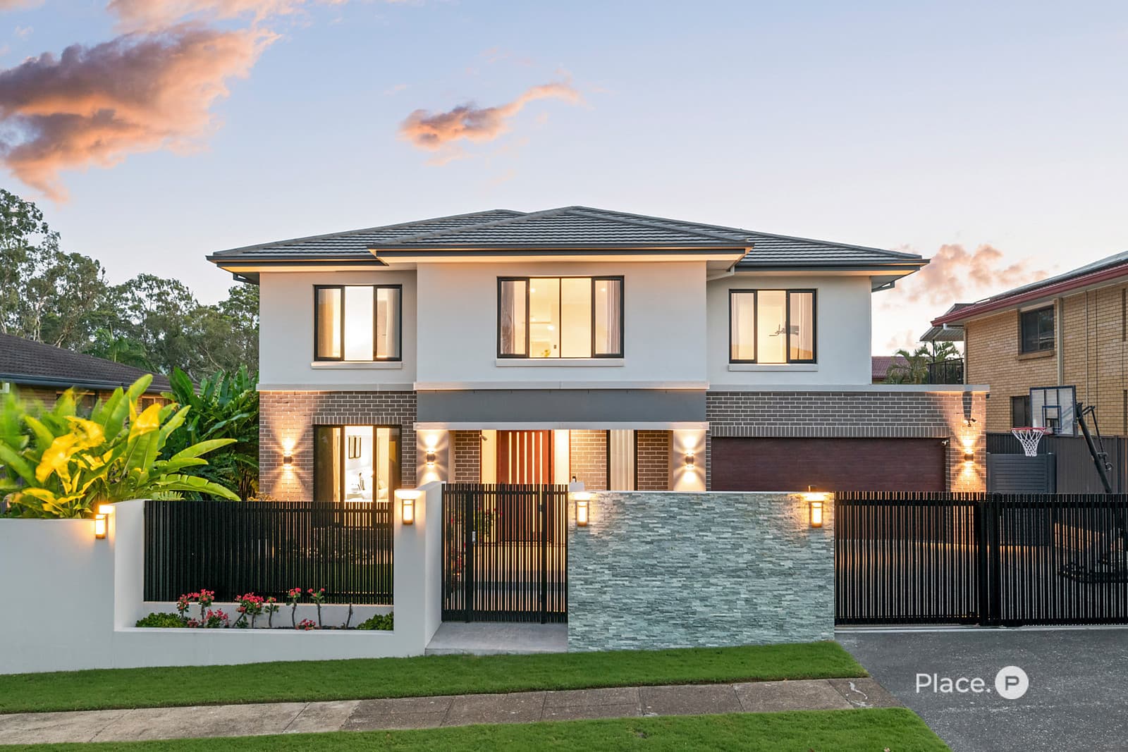 23 Fenimore Street, Wishart - Image 1