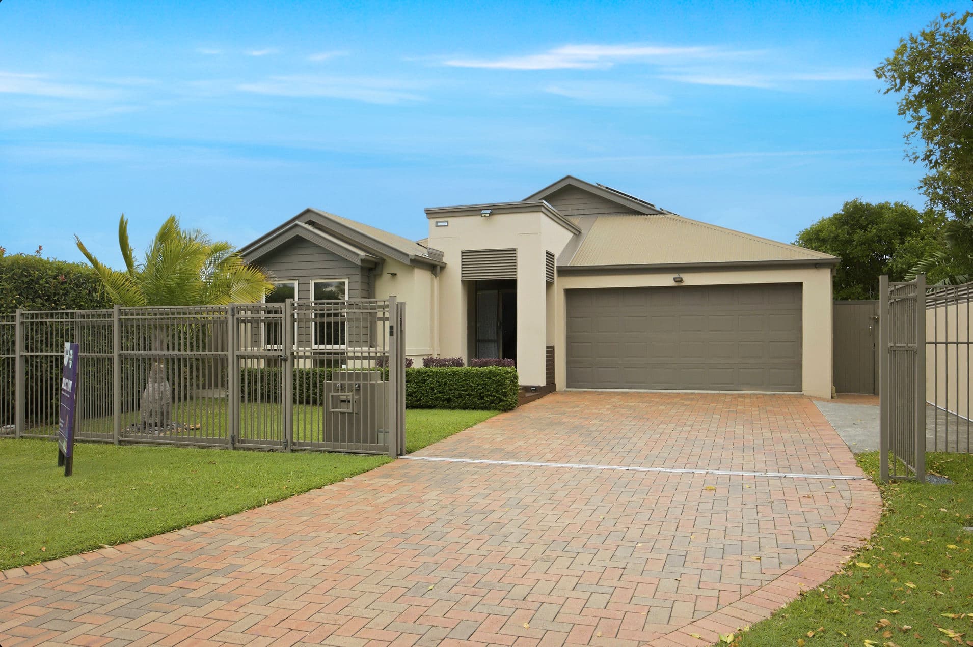 34 Cartagena Lane, Coombabah - Image 1