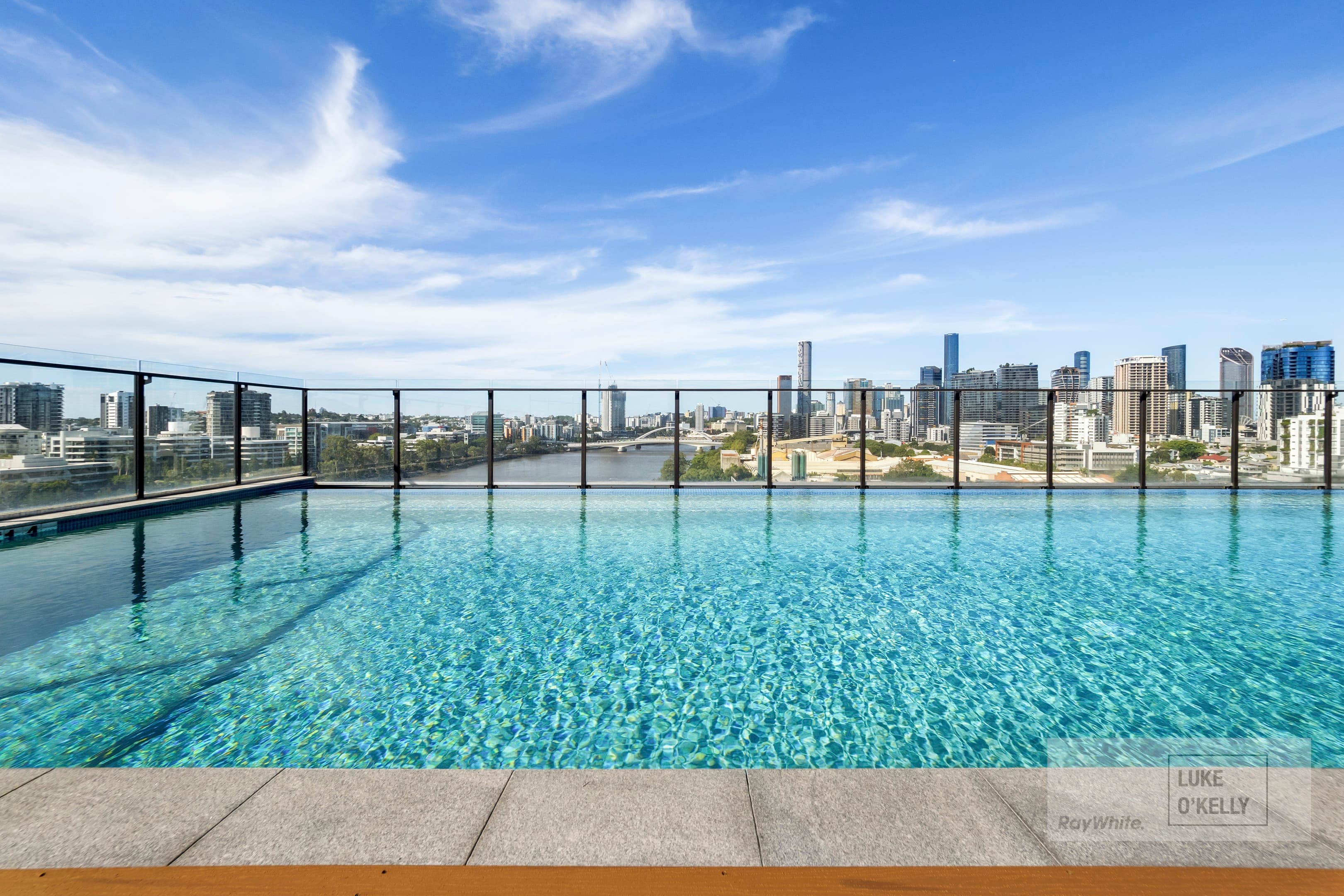 605/21 Buchanan Street, West End - Image 1