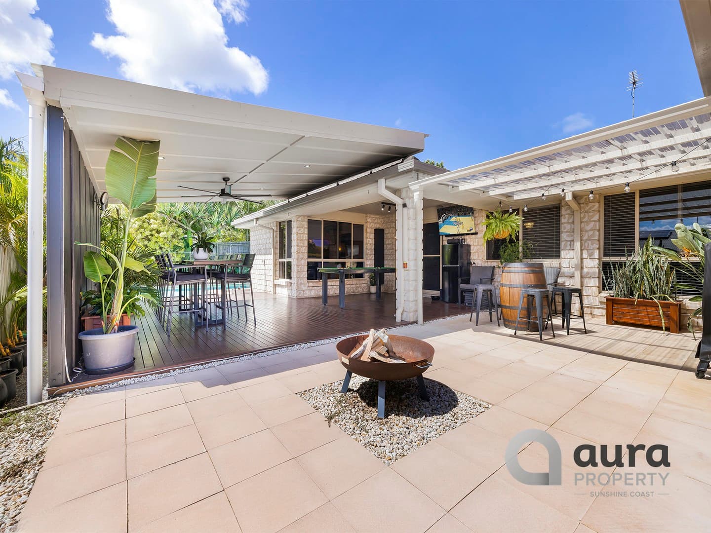 56 Huntley Place, Caloundra West, Caloundra West — photo 1 of 5