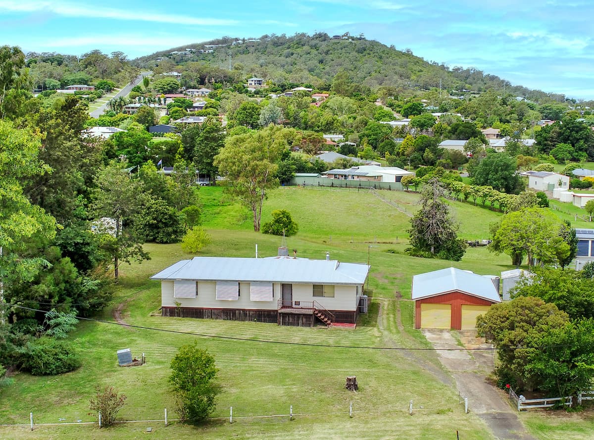 12763 New England Highway, Hodgson Vale, Hodgson Vale — photo 1 of 5