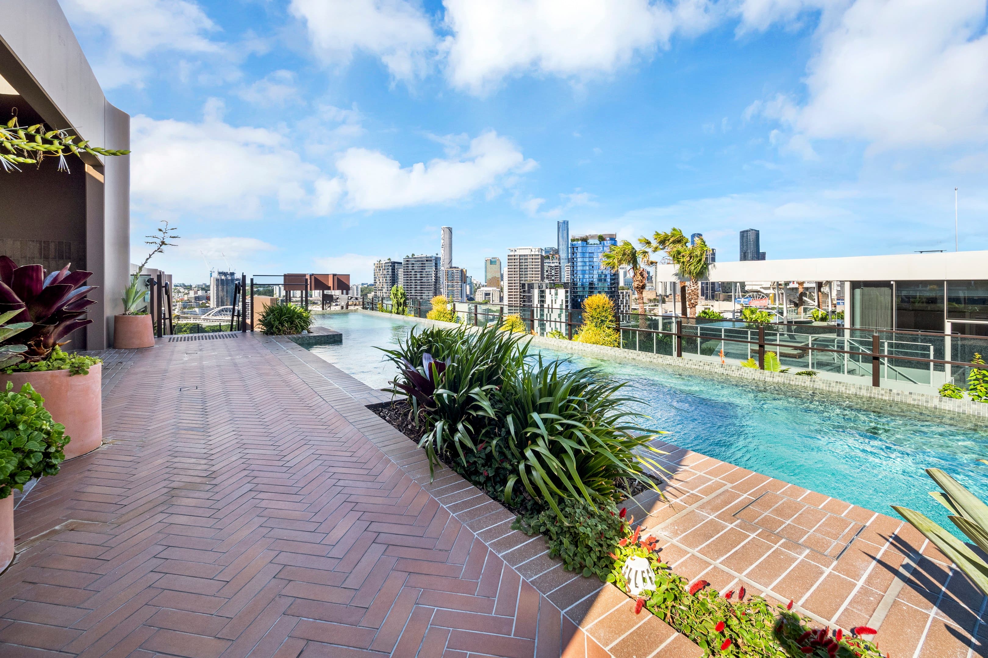 71705/25 Mollison Street, West End - Image 1