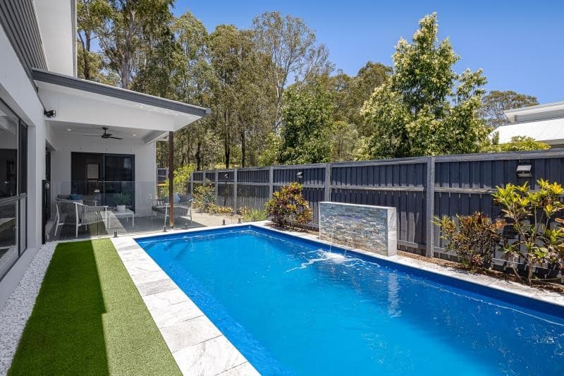 12 EREN COURT, Bridgeman Downs - Image 1