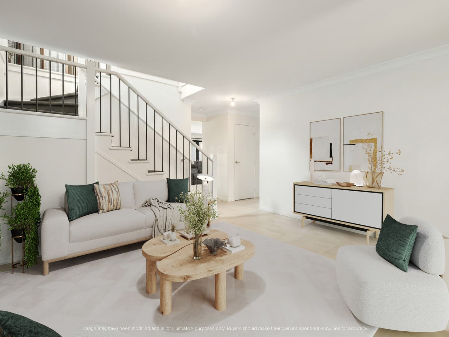 34 Raniga Drive, Bellbird Park - Image 1