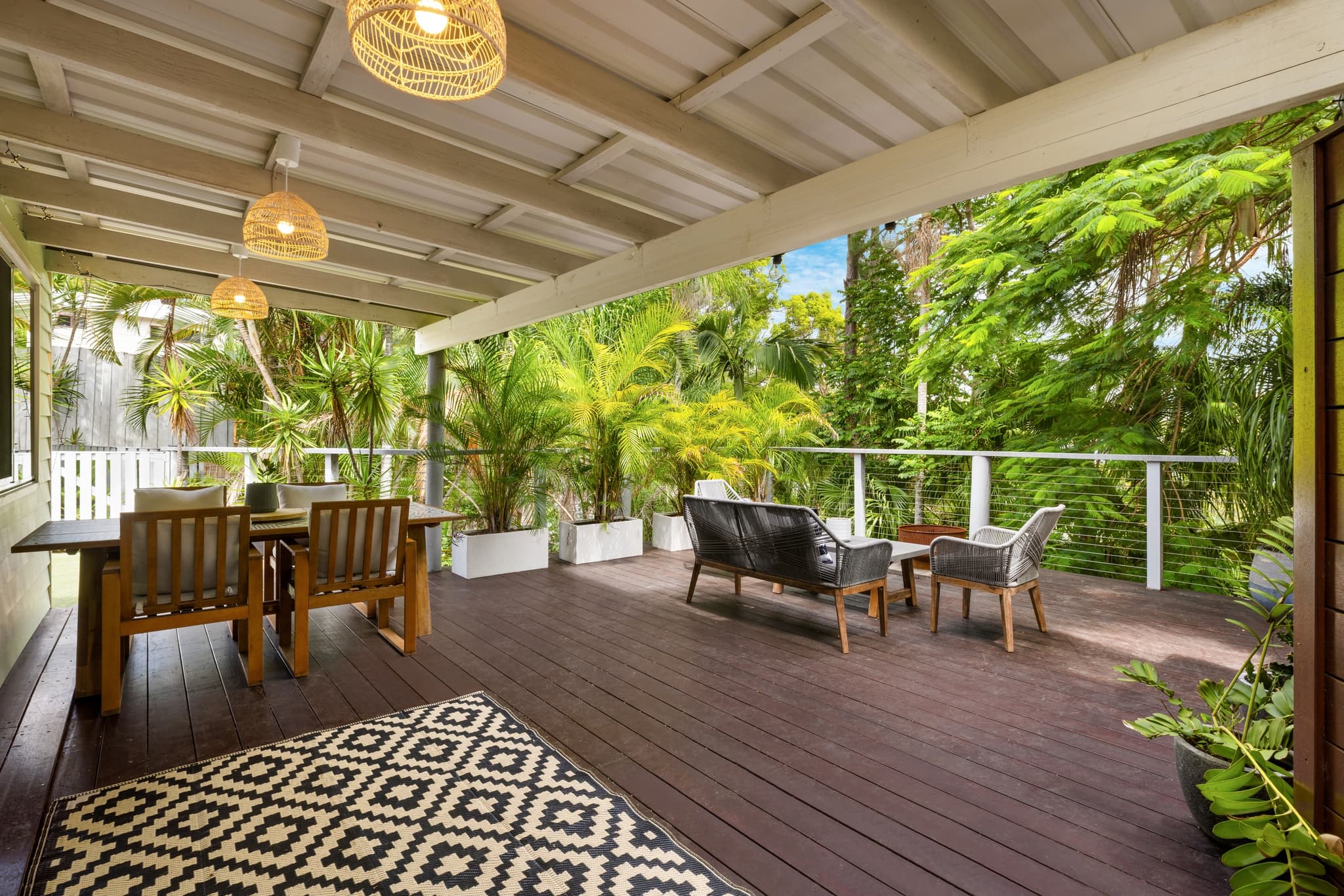 106 Illawarra Crescent, Tugun — photo 1 of 5