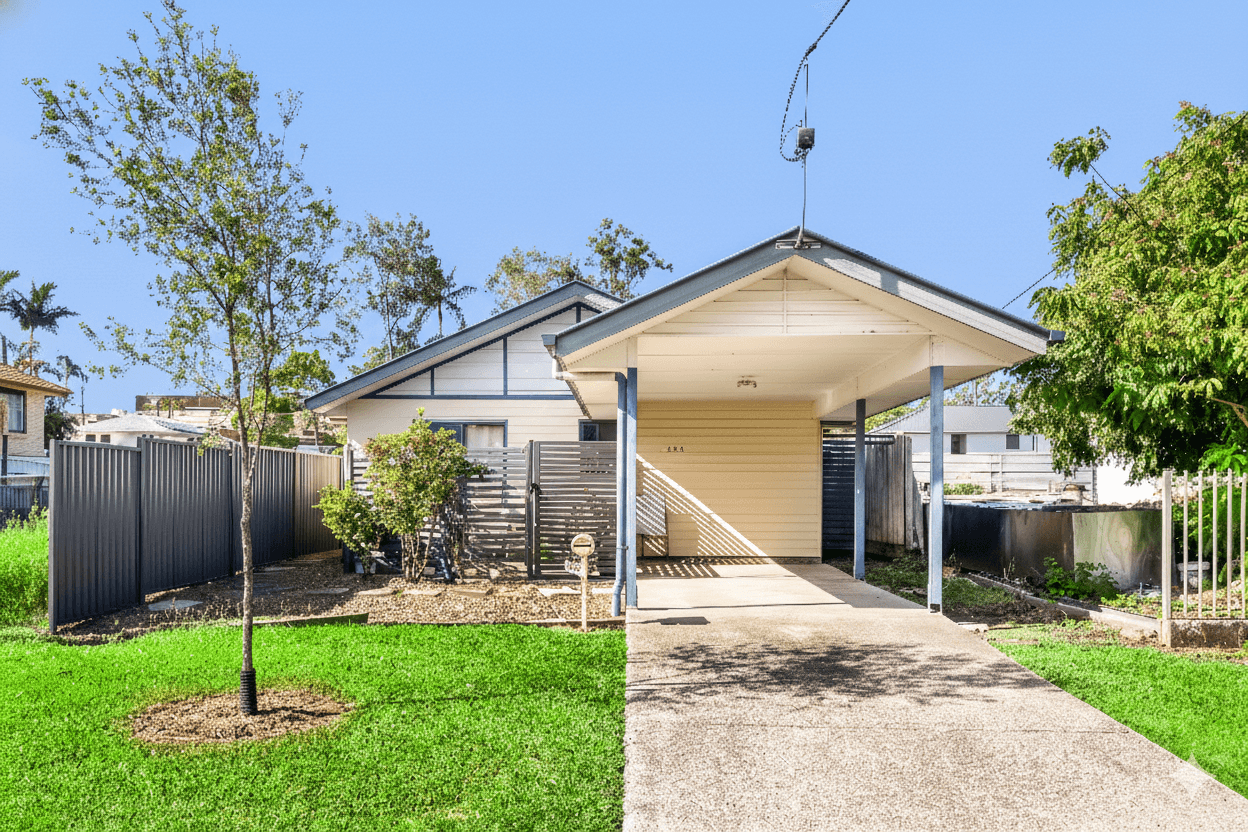 194 Highgate Street, Coopers Plains - Image 1