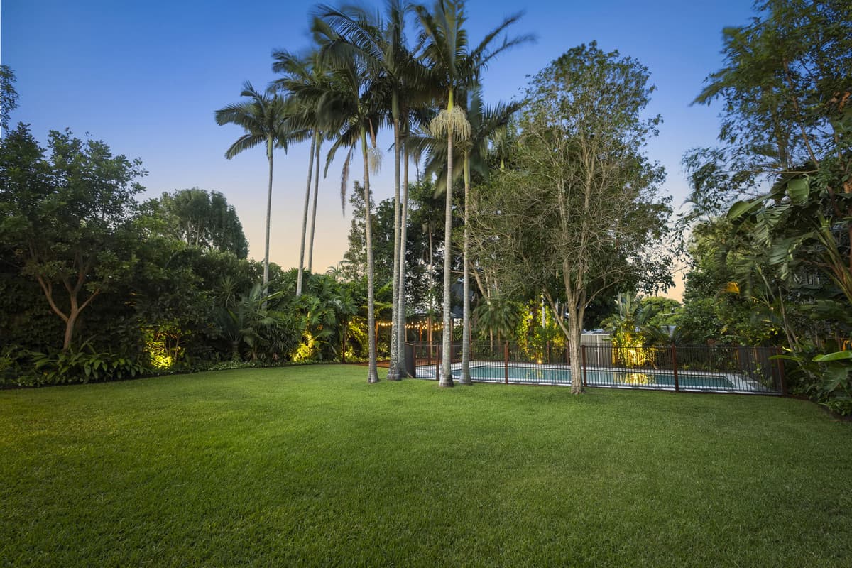 69 Botticelli Street, Fig Tree Pocket — photo 1 of 5