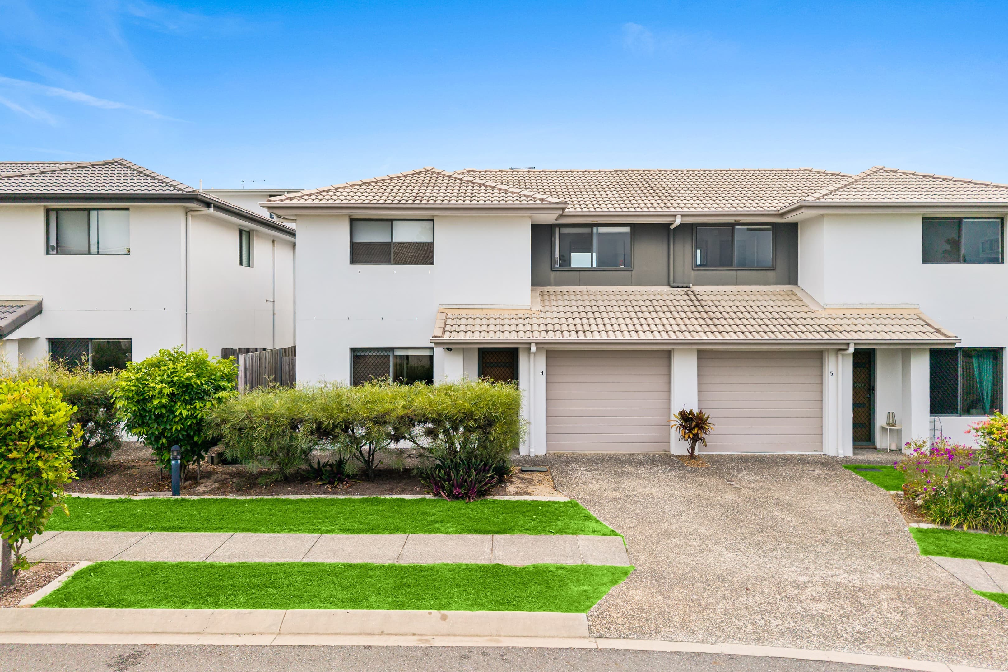 4/36 Kathleen Street, Richlands
