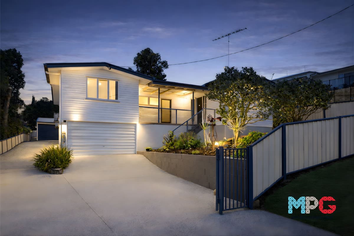 9 Hobson Street, Palmwoods - Image 1