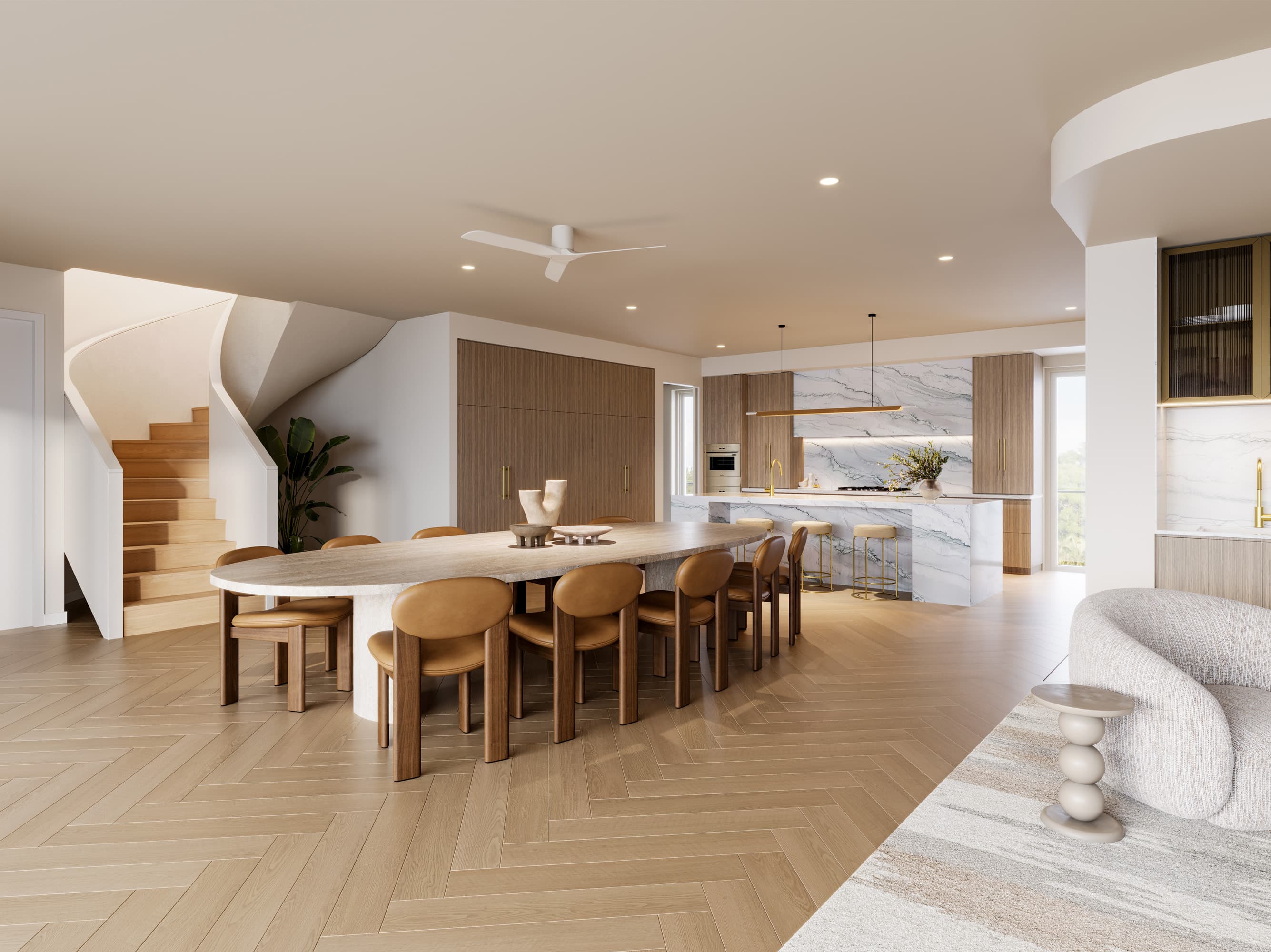 10/44-48 Rennie Street, Indooroopilly - Image 1