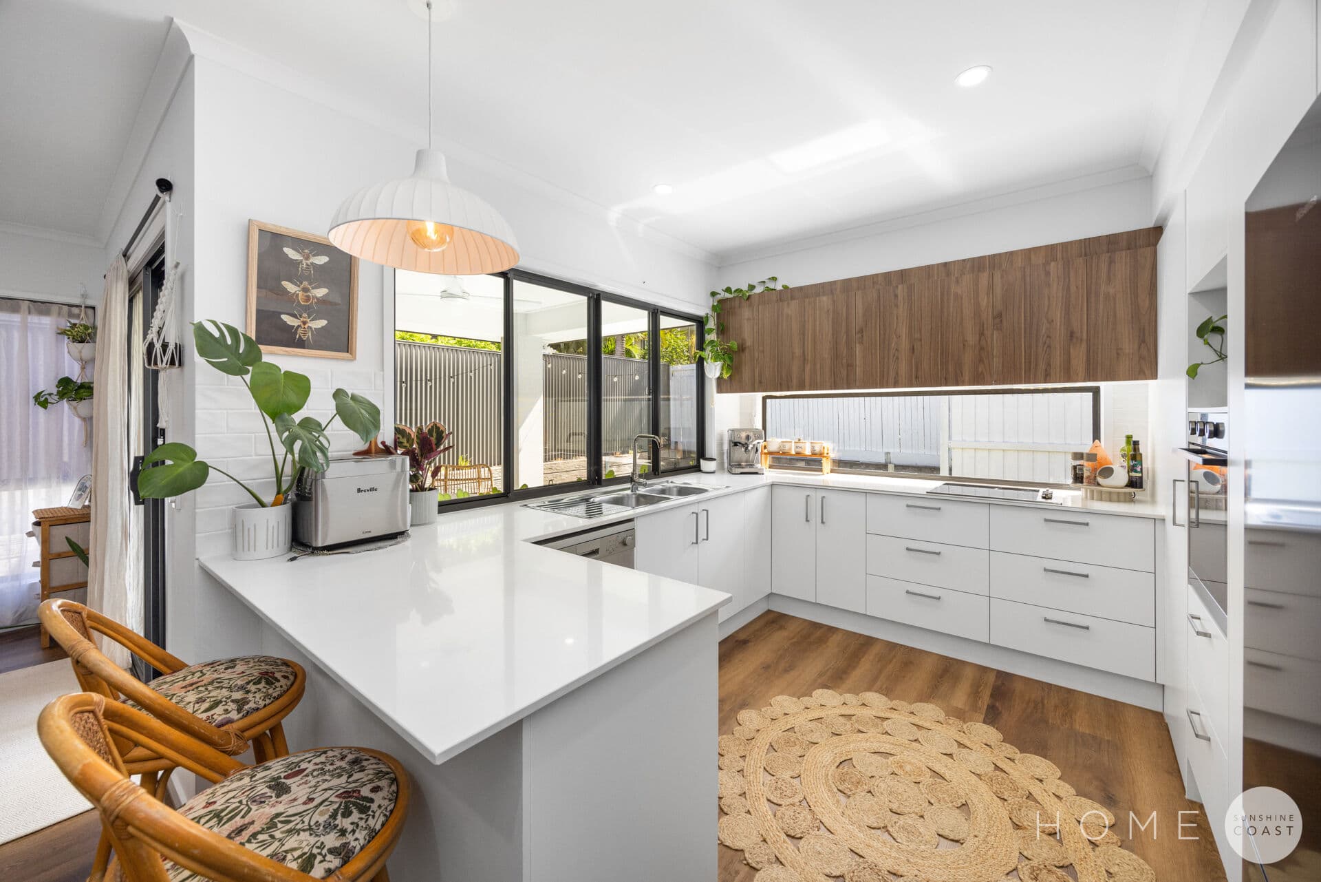 2/10 Centenary Crescent, Maroochydore