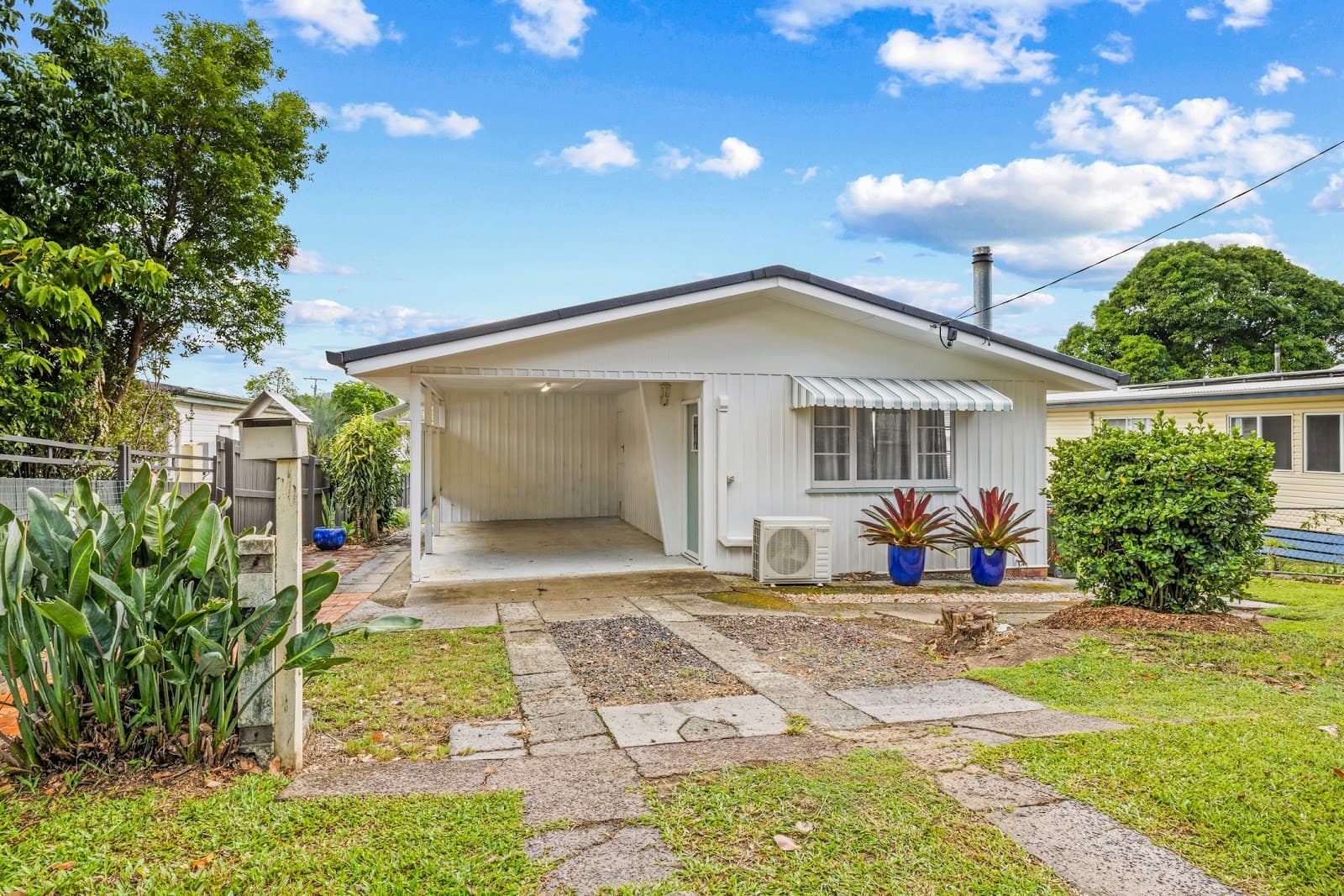 24 Mary Street, Nambour - Image 1