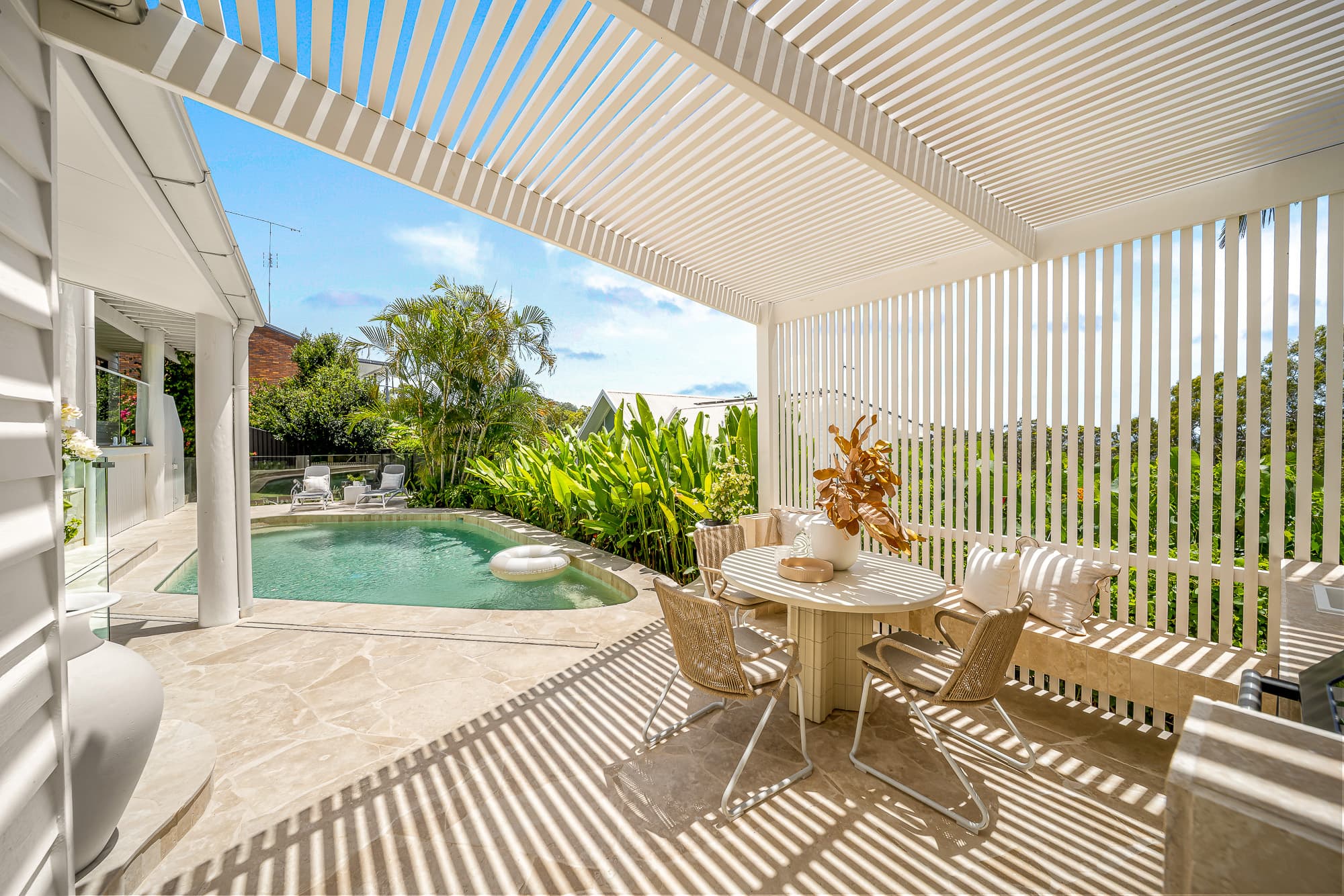 9 Onkara Street, Buderim, Buderim — photo 1 of 5