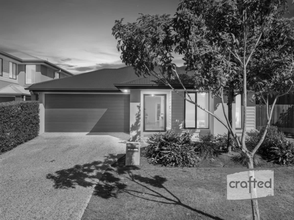 6 Amazon Way, Greenbank - Image 1