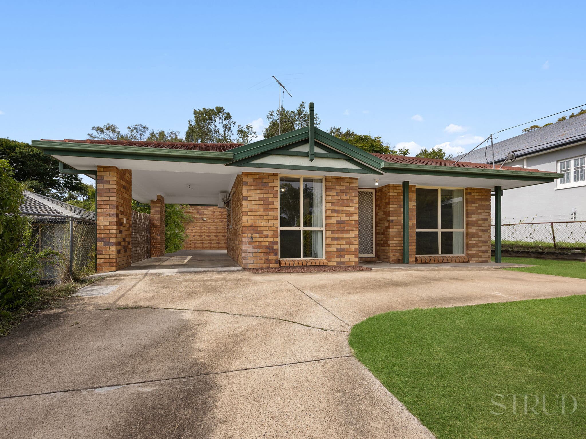 26A Glossop Street, Brassall, Brassall — photo 1 of 5