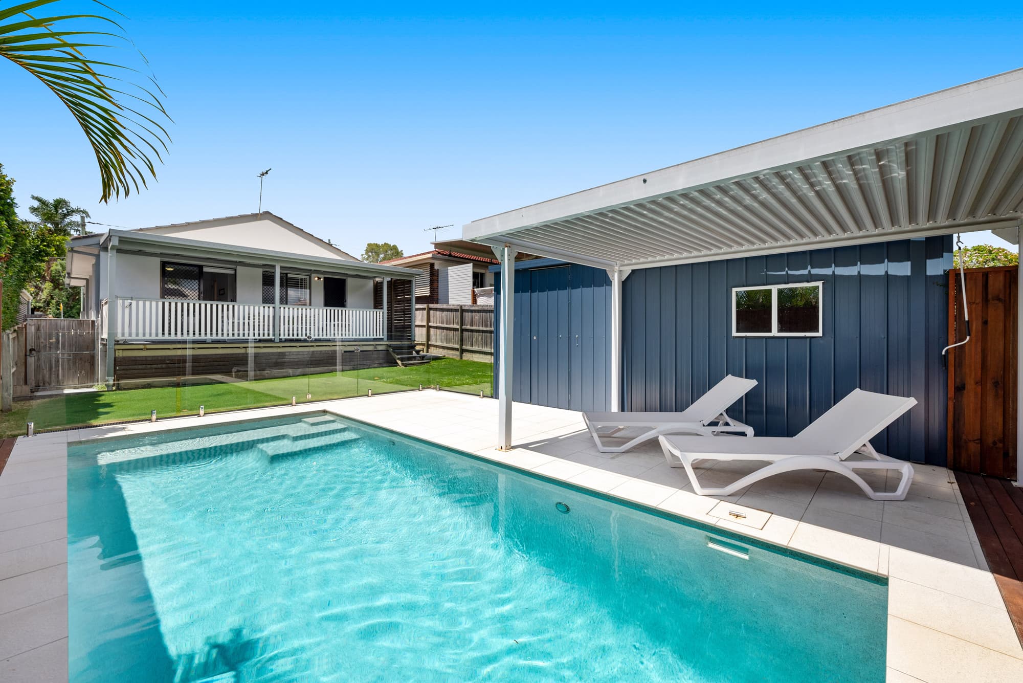 12 Skirving Street, Morningside - Image 1