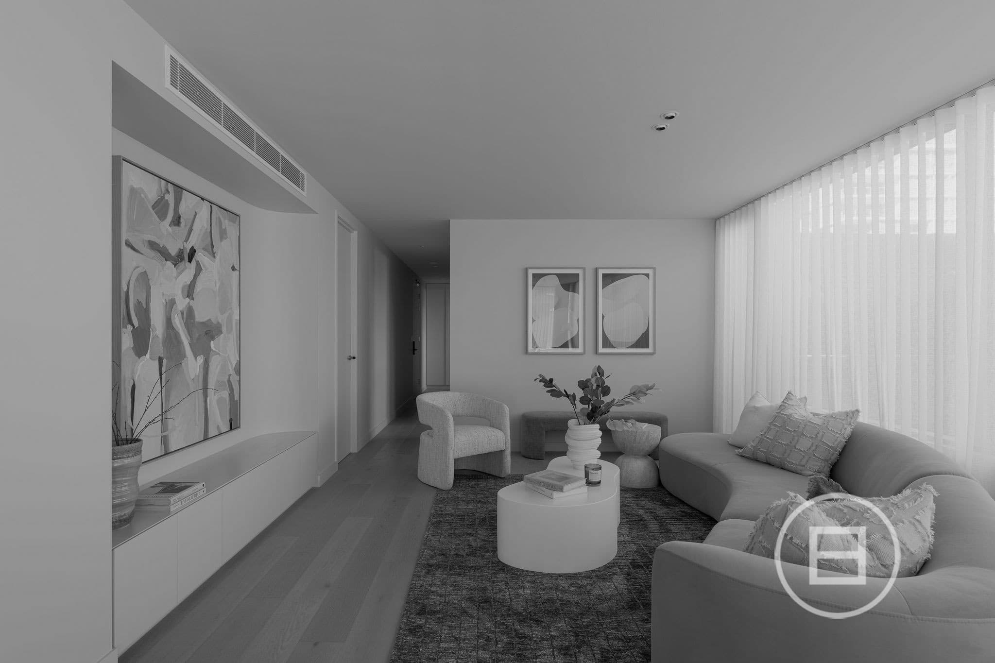 1/152 Jefferson Lane, Palm Beach — photo 1 of 5