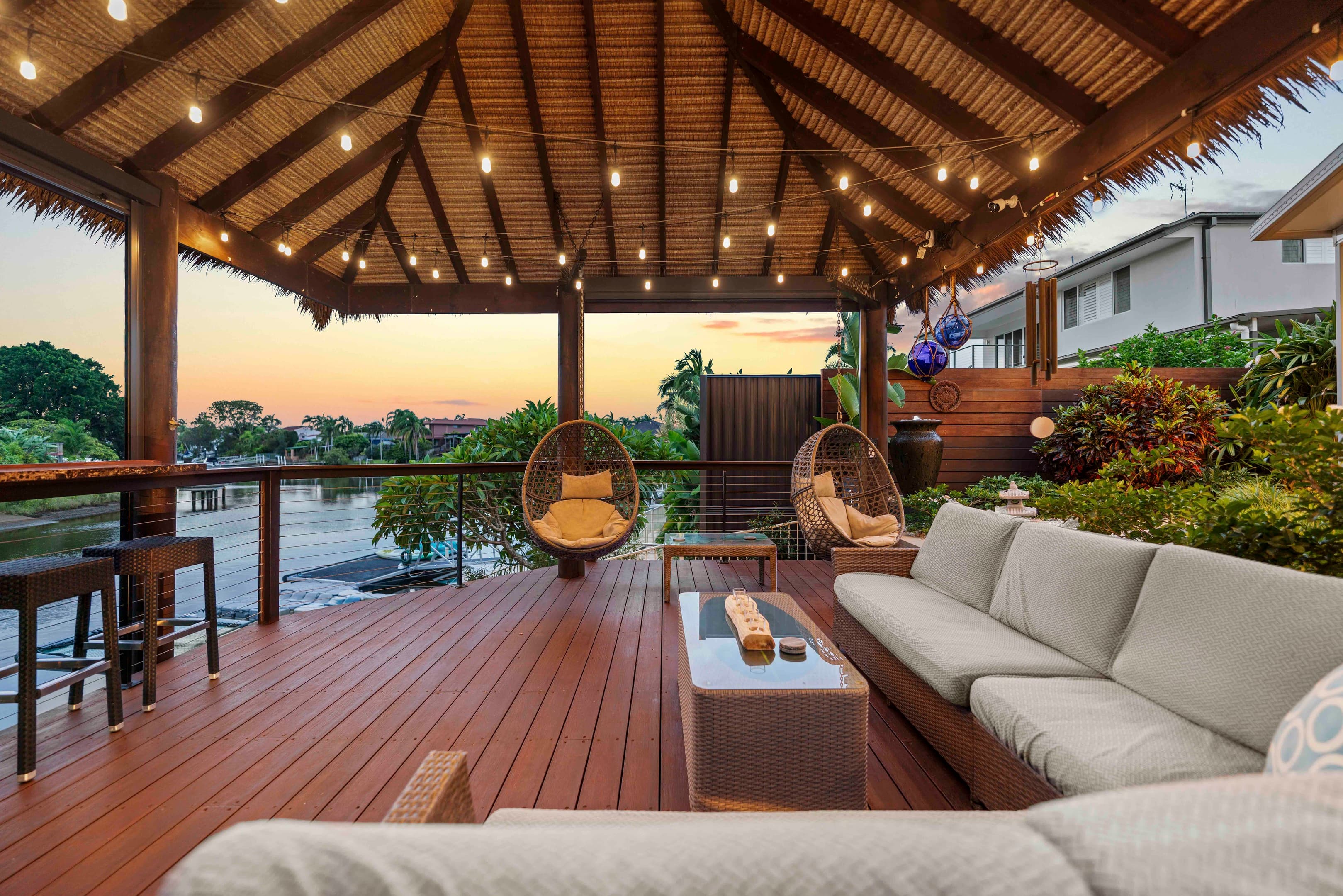 47 Witt Avenue, Carrara - Image 1