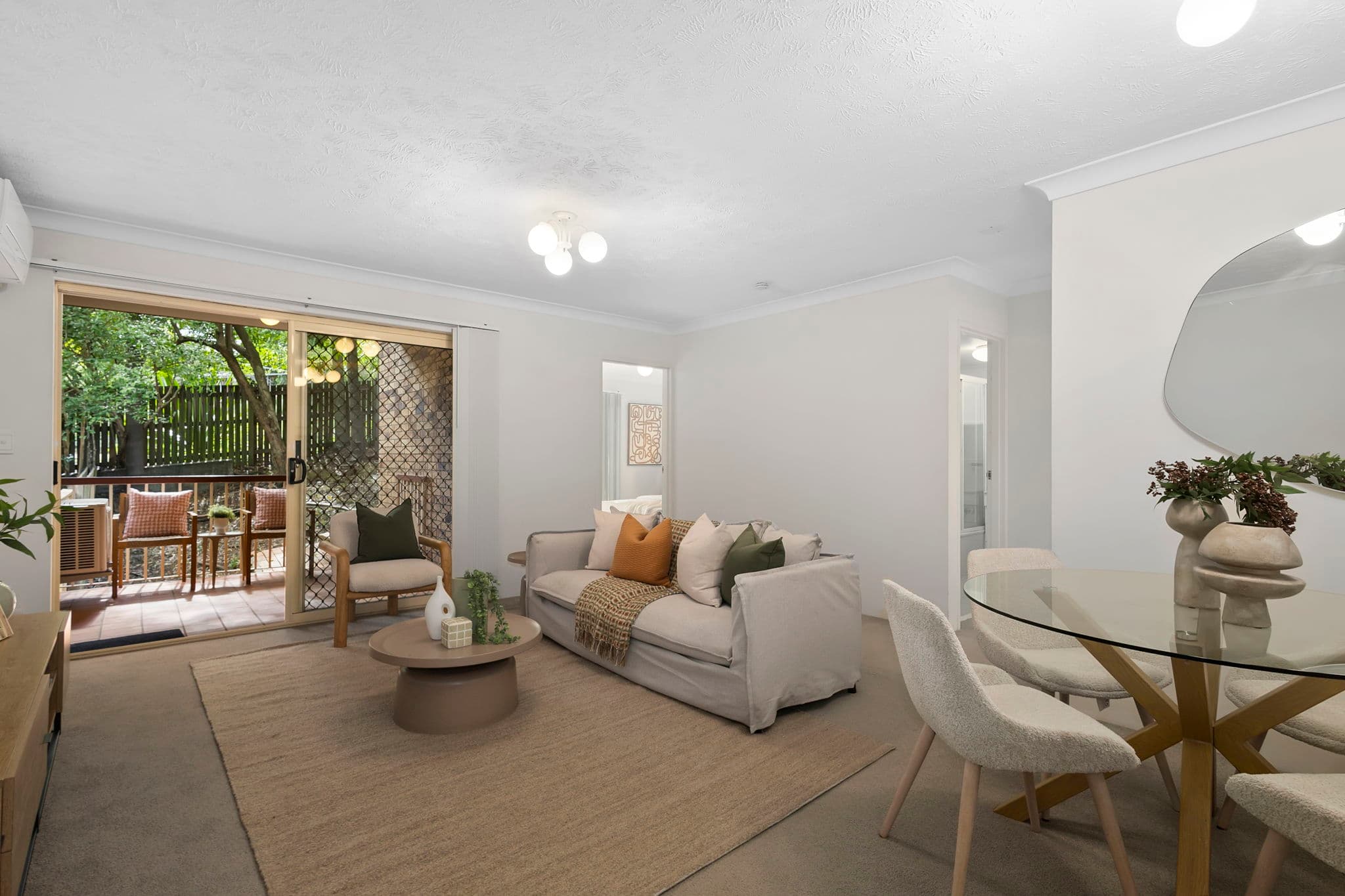 5/73 Beatrice Street, Taringa, Taringa — photo 1 of 5