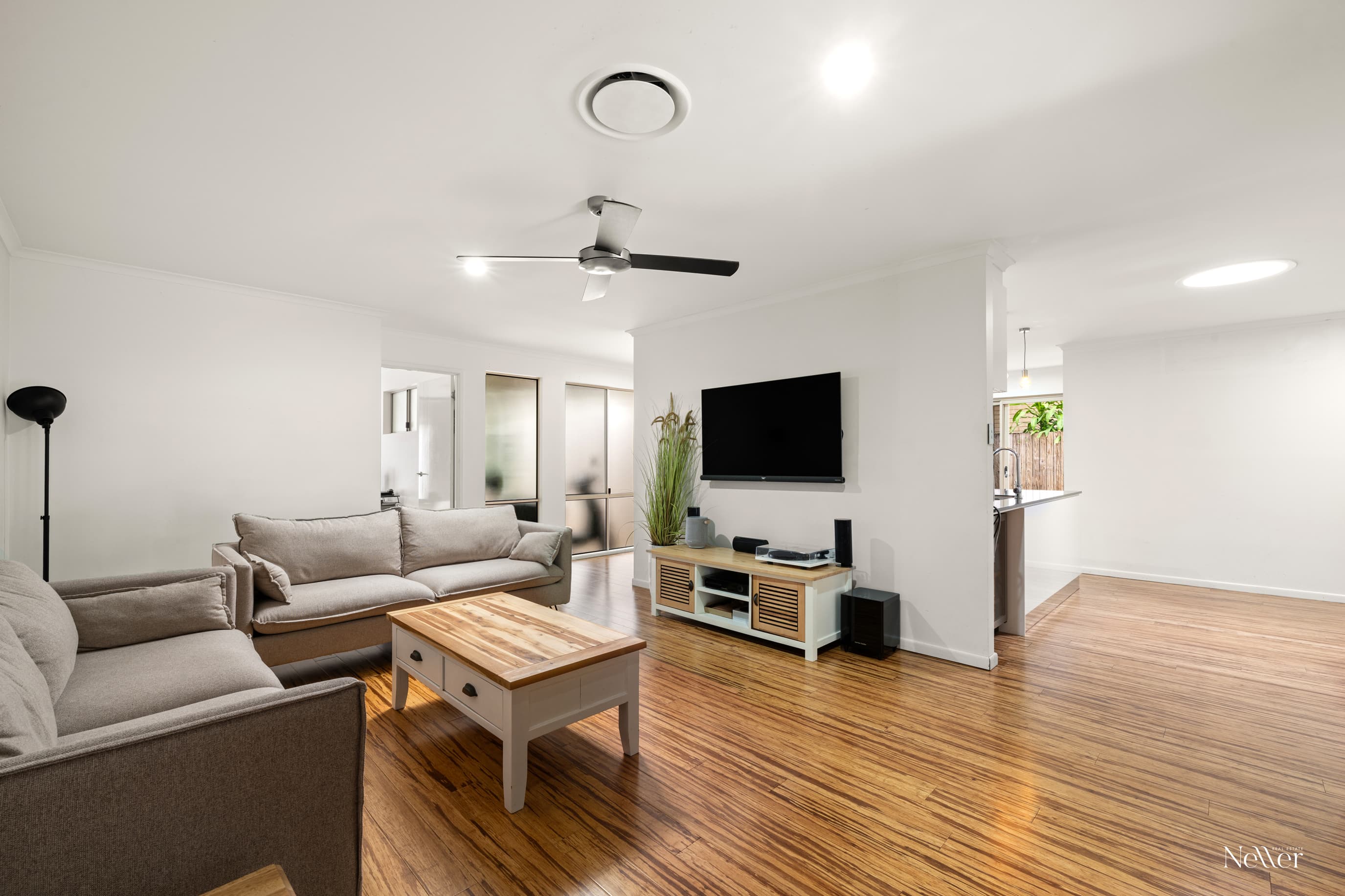 5/2 Swan Street, Noosaville, Noosaville — photo 1 of 5
