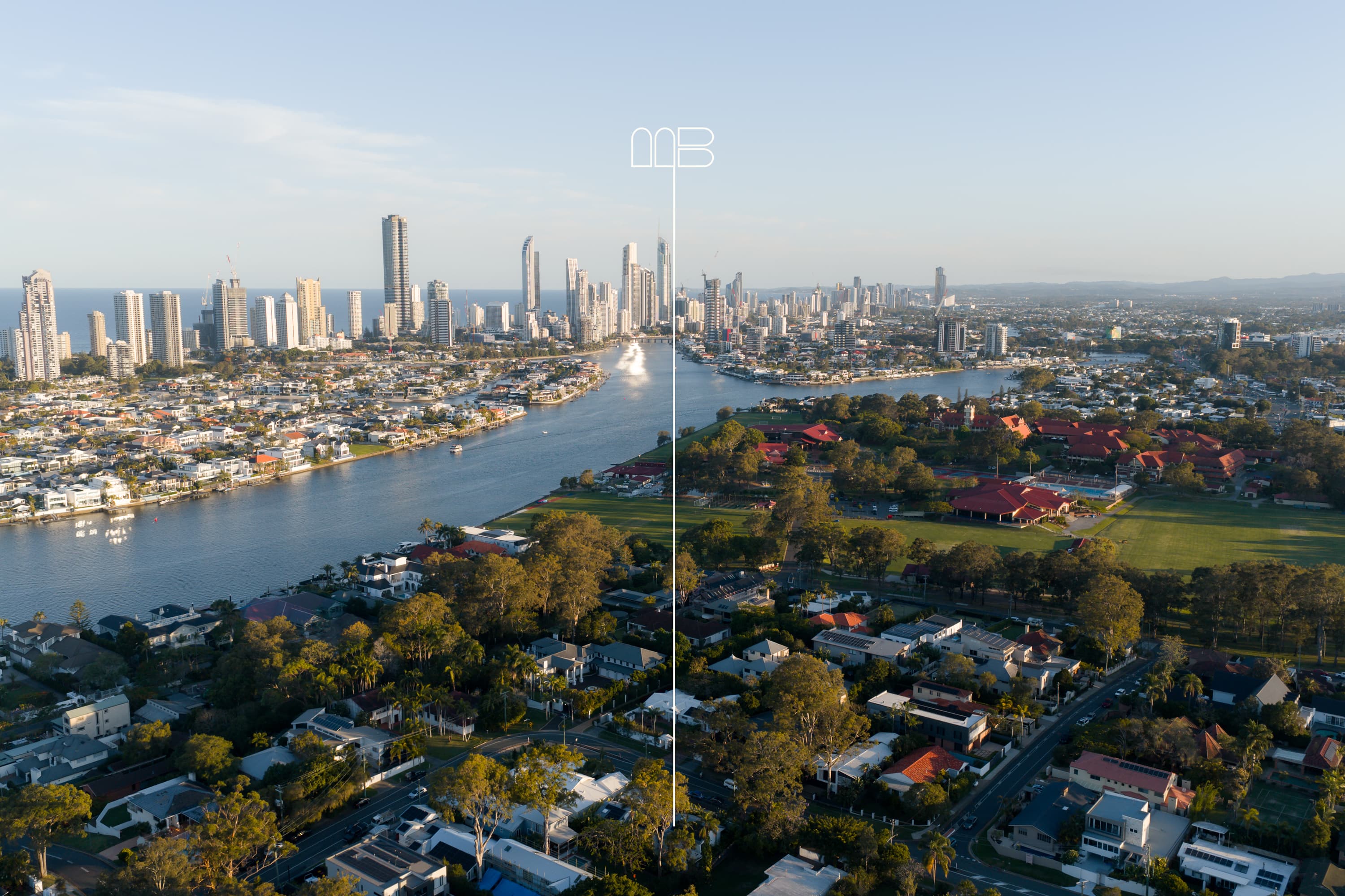 3 Charlton Street, Southport - Image 1