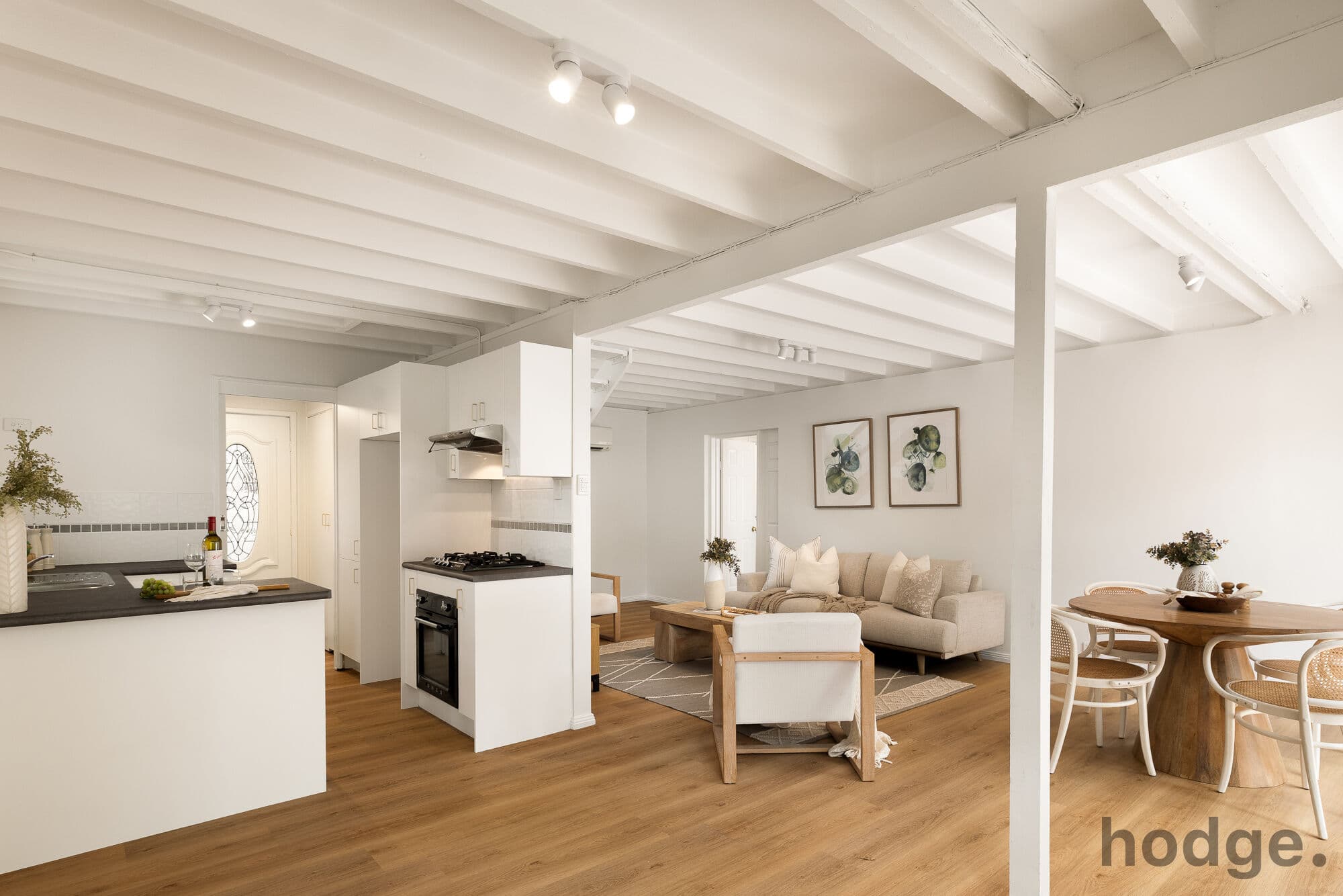 12 Stonehenge Street, Chapel Hill - Image 1