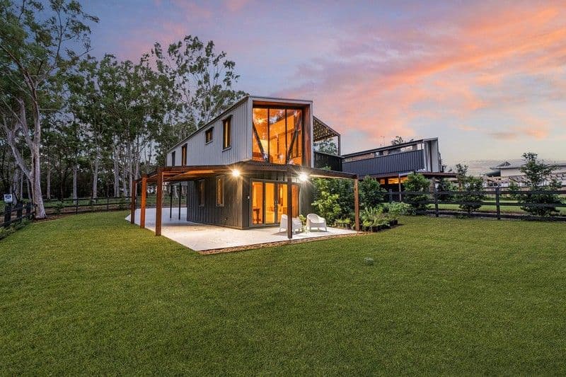 78 Falconhurst Road, Russell Island - Image 1