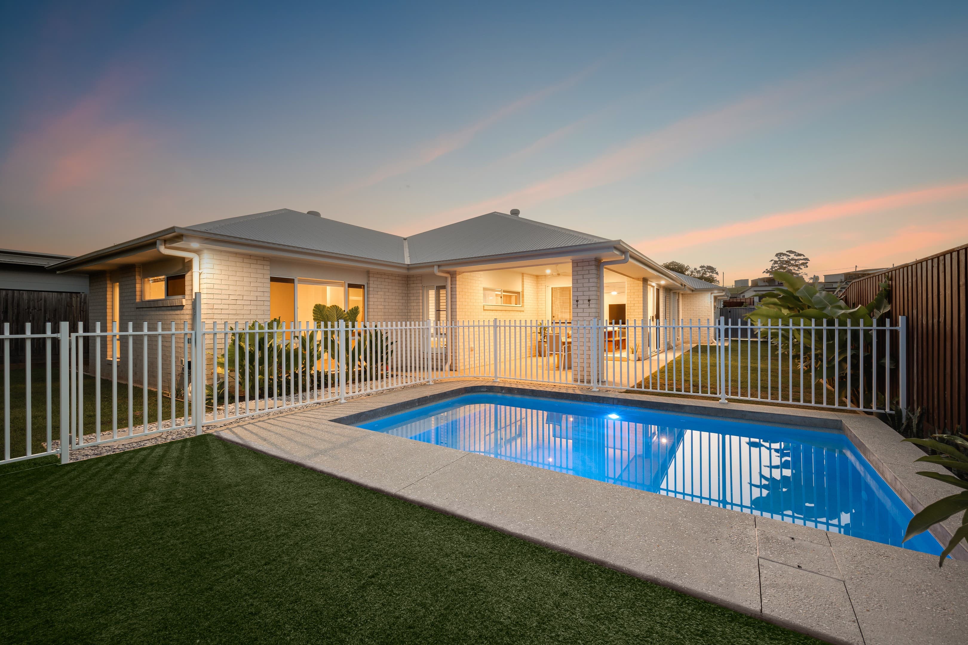 13 Hillgrove Court, Bli Bli - Image 1