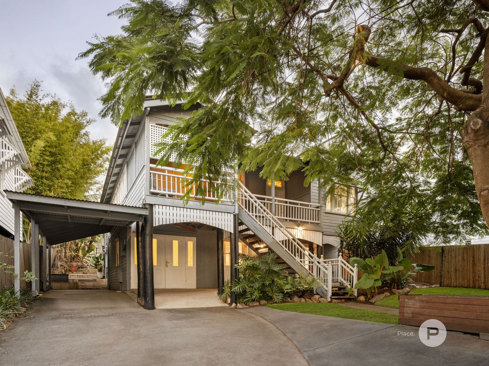 32 Beard Street, Auchenflower - Image 1