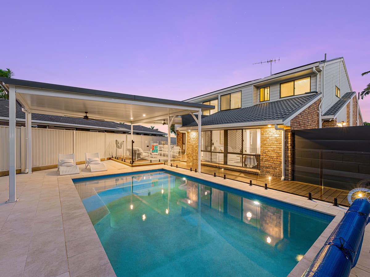 3 Koreli Place, Middle Park - Image 1