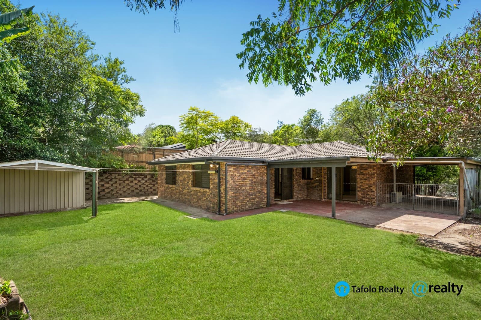 109 Vienna Road, Alexandra Hills, Alexandra Hills — photo 1 of 5