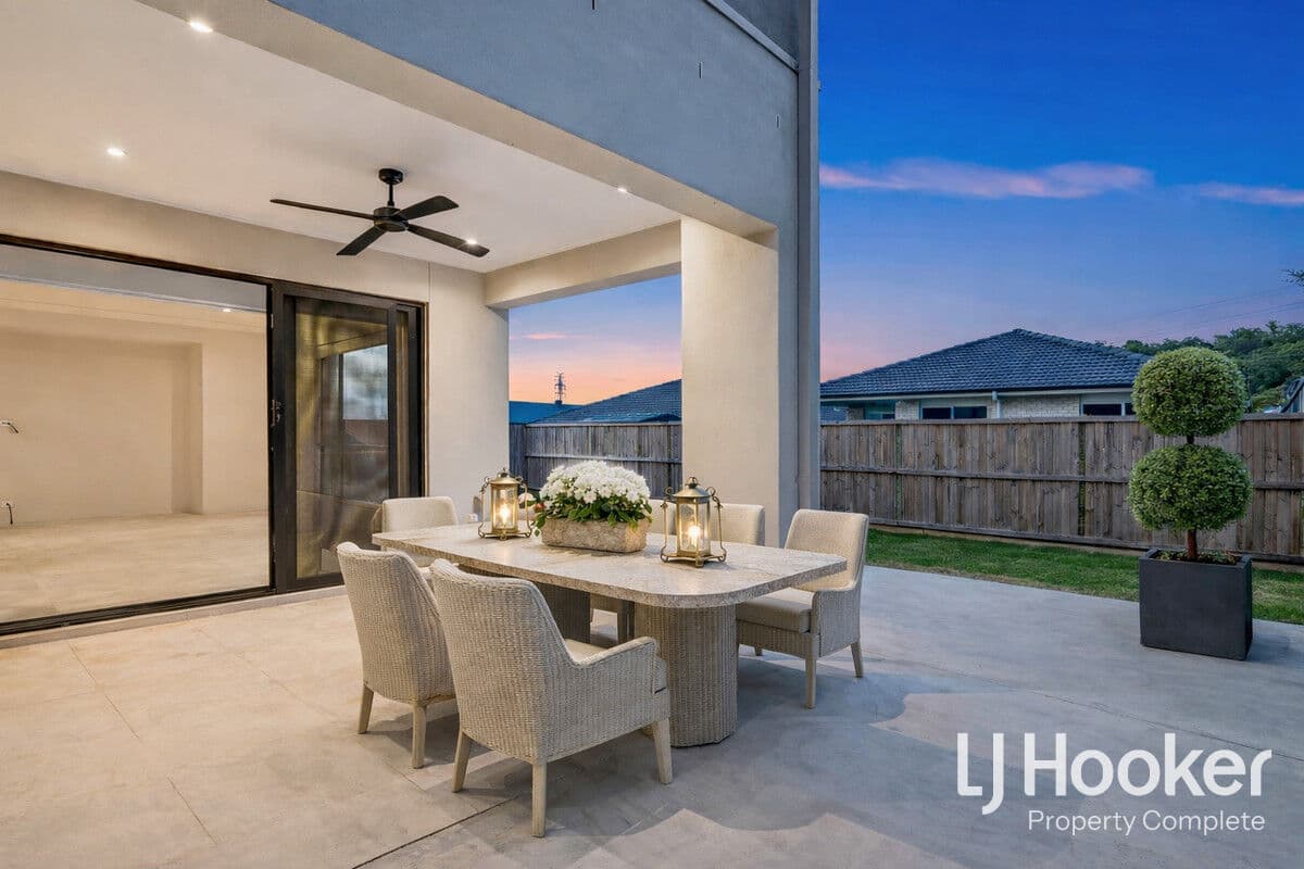 39 Flinders Drive, Yarrabilba, Yarrabilba — photo 1 of 5