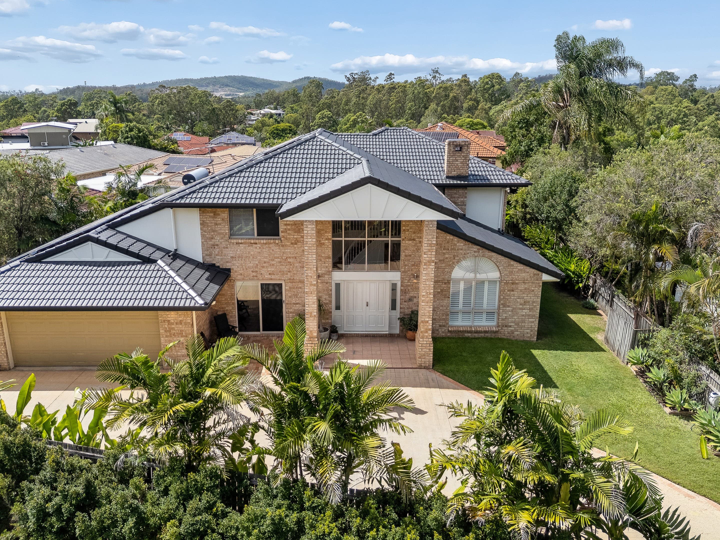 43 Greenock Place, Ferny Grove - Image 1