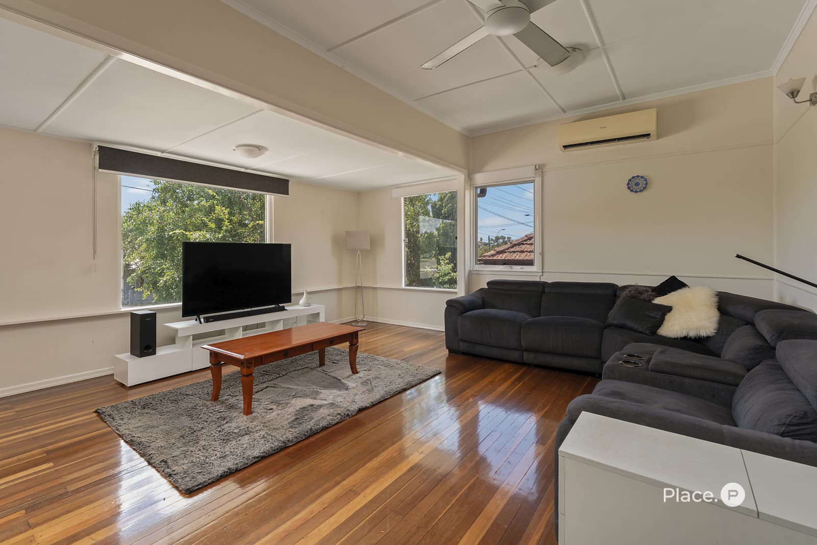 560 Stafford Road, Stafford, Stafford — photo 1 of 5
