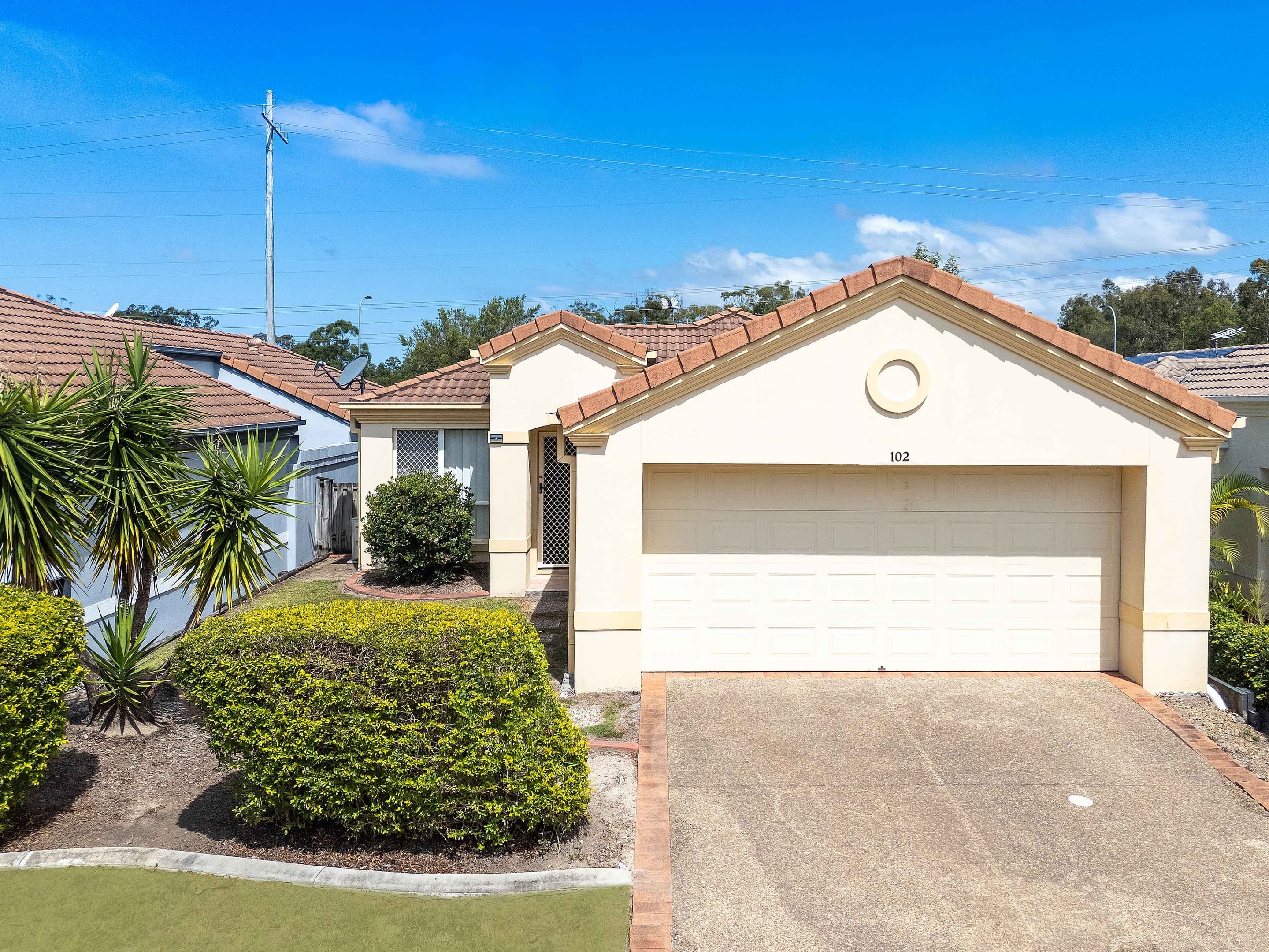102/2-4 Langport Parade, Mudgeeraba, Mudgeeraba sold property photo