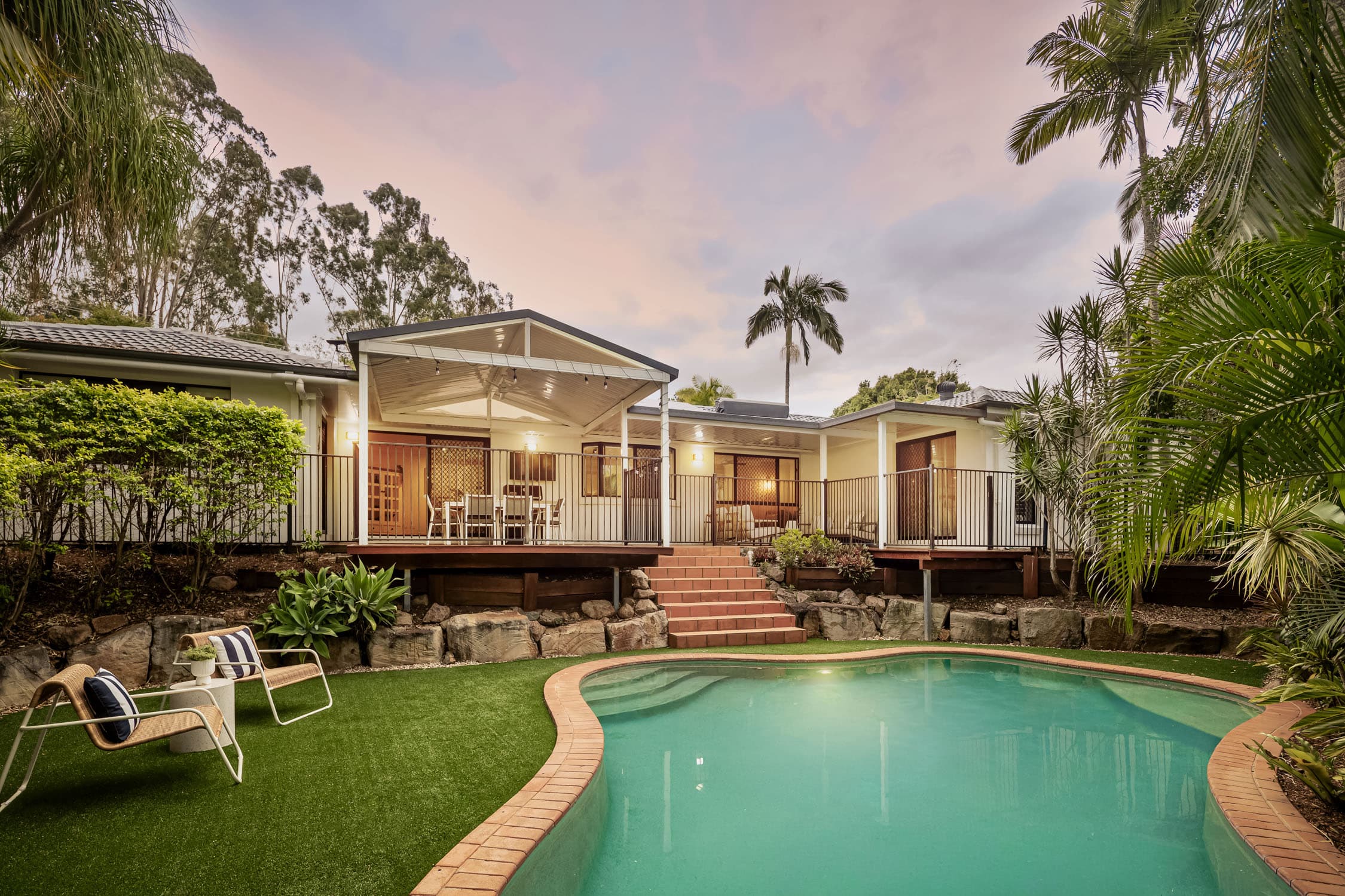 26 Oldfield Place, Brookfield - Image 1