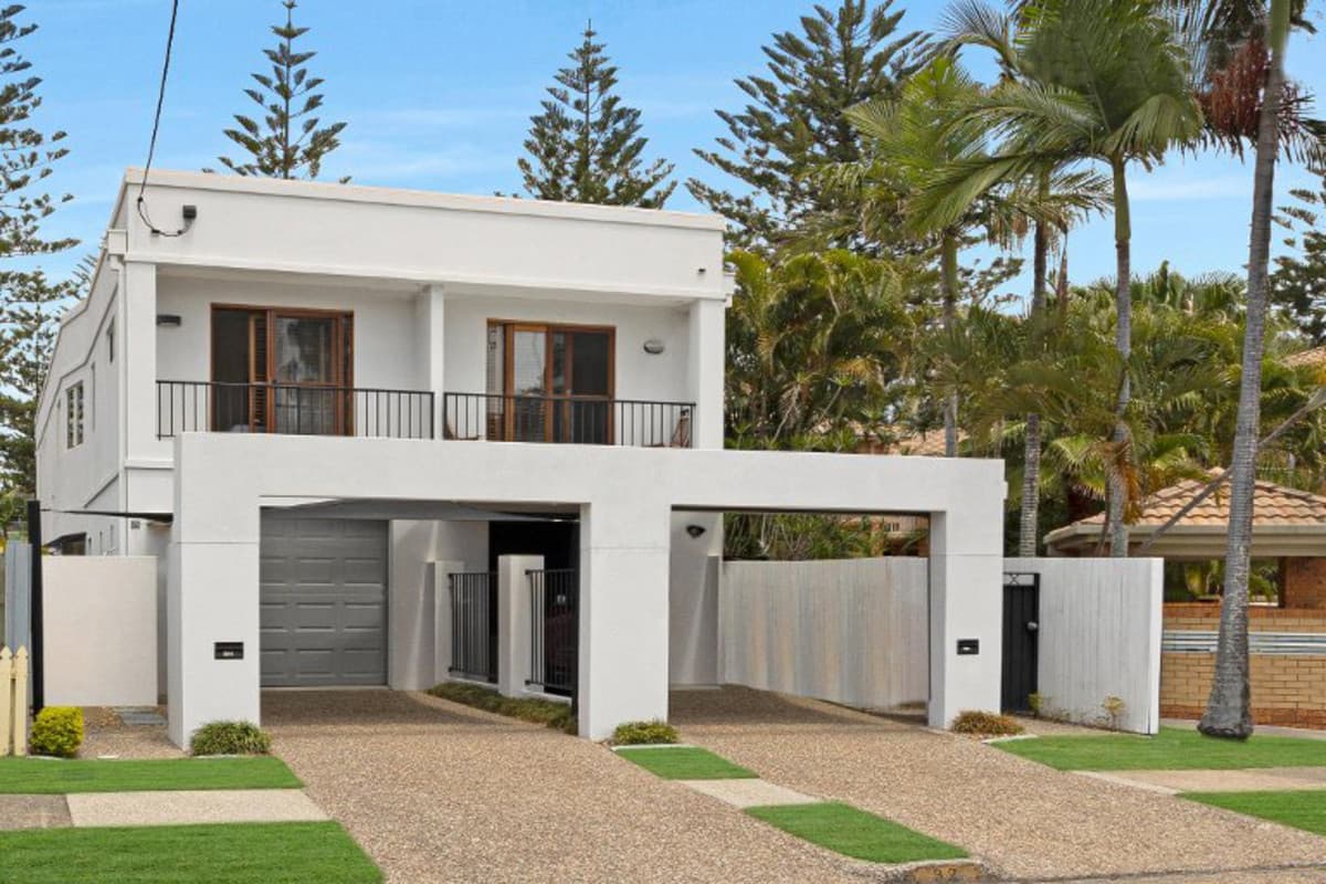 1/32 Ventura Road, Mermaid Beach, Mermaid Beach — photo 1 of 5