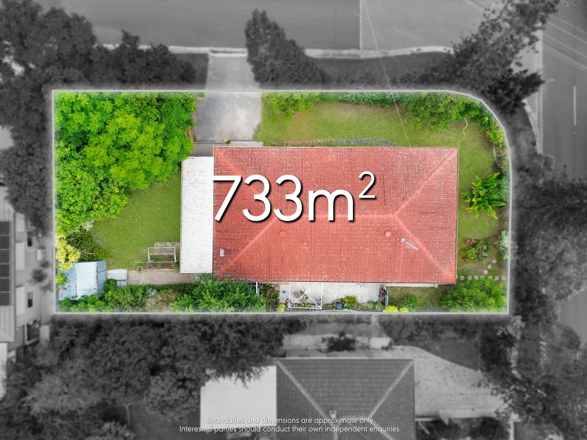 34 Torview Street, Rochedale South - Image 1