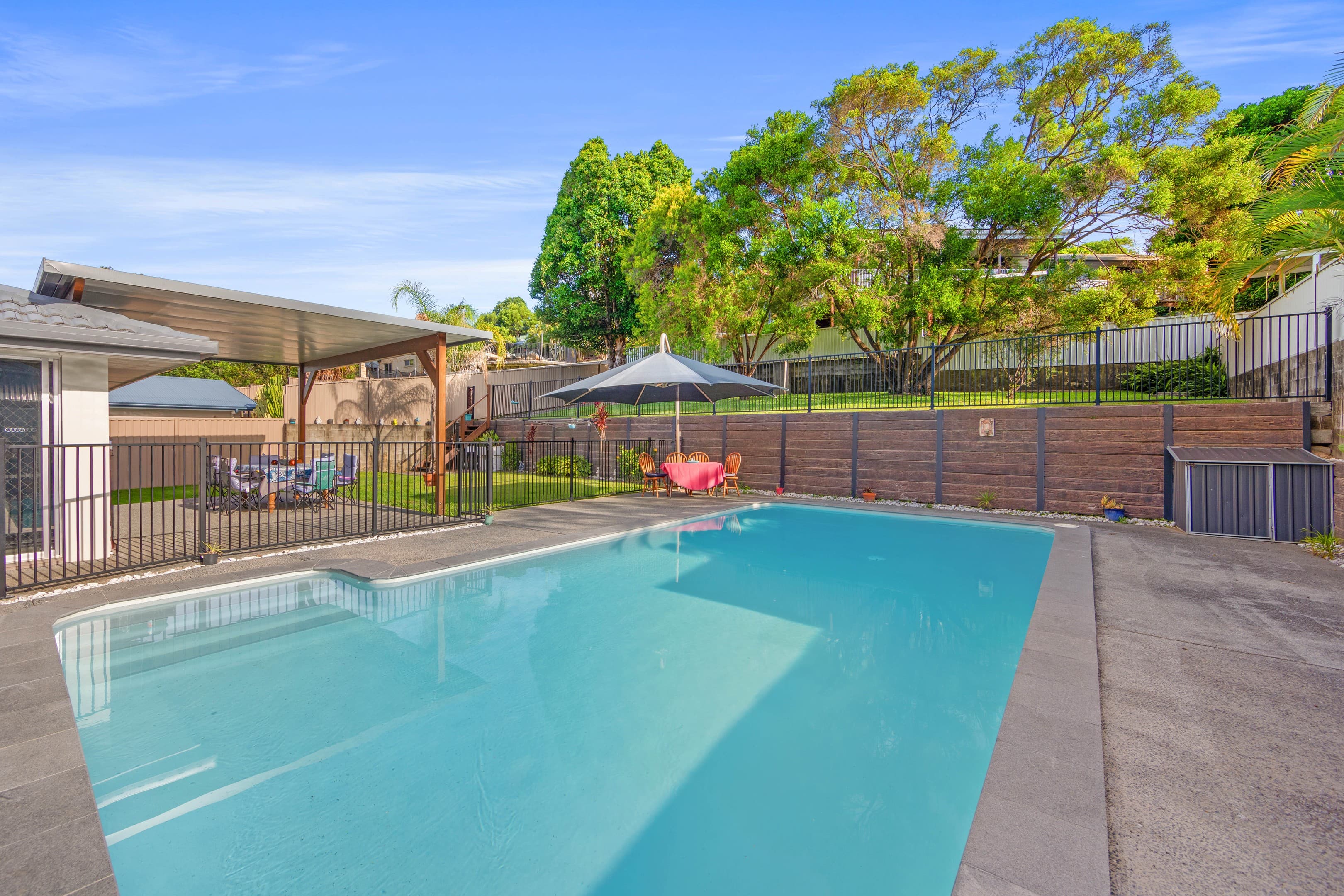 14 Mirreen Drive, Tugun, Tugun — photo 1 of 5