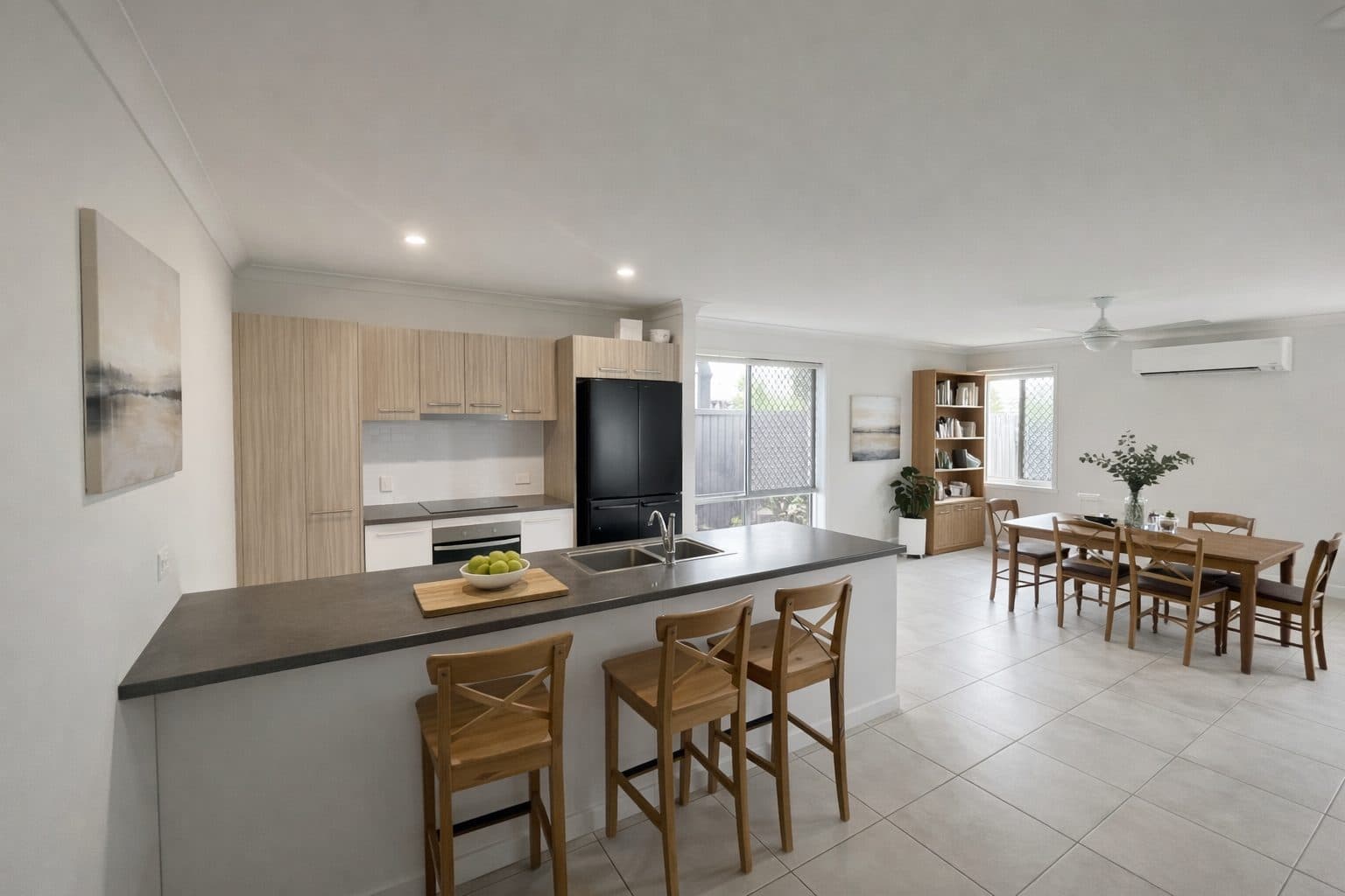 7 Naples Court, Redbank - Image 1