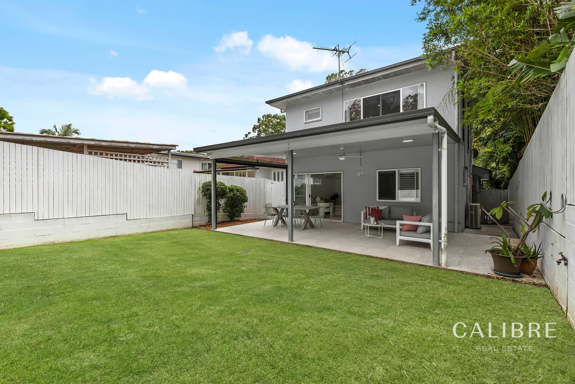 62 Victoria Street, Ashgrove, Ashgrove — photo 1 of 5