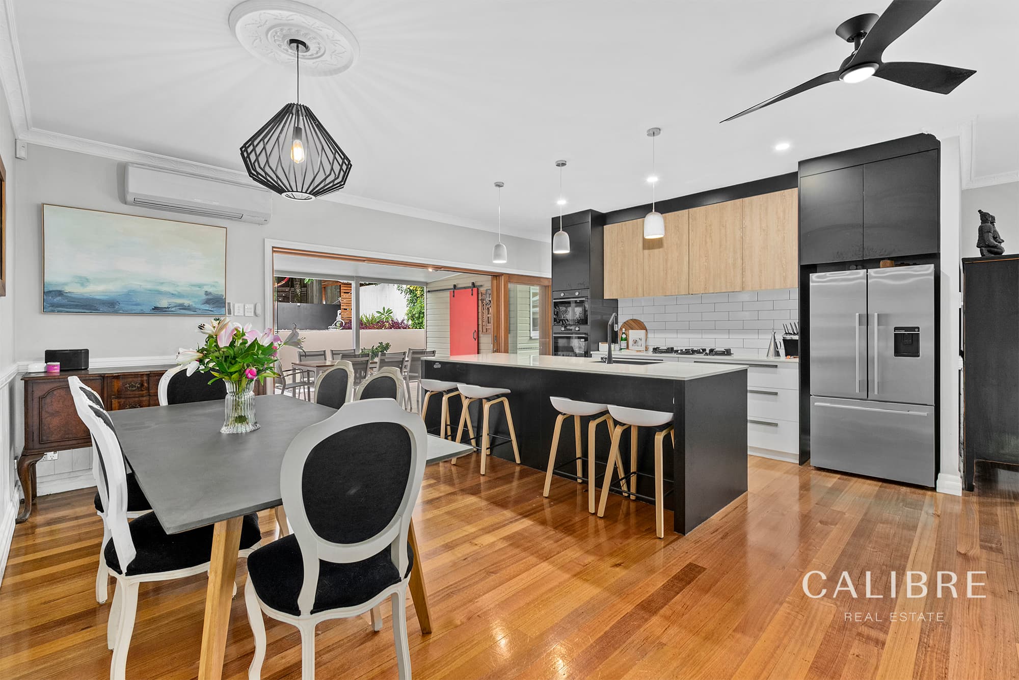 107 Cecil Road, Bardon - Image 1