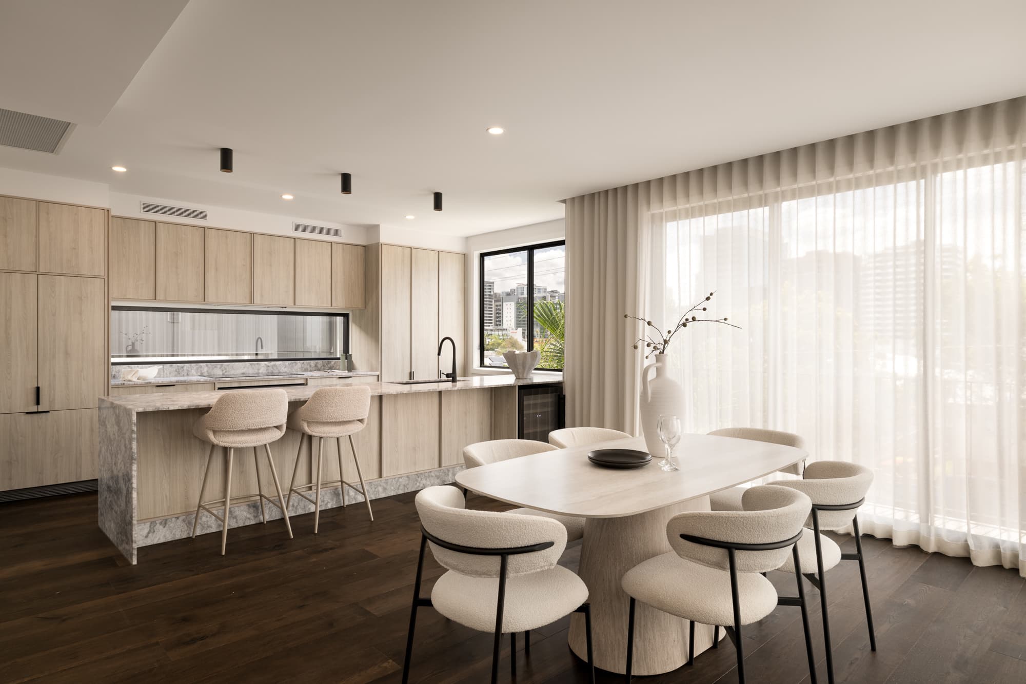 211 Arthur Street, Teneriffe - Image 1