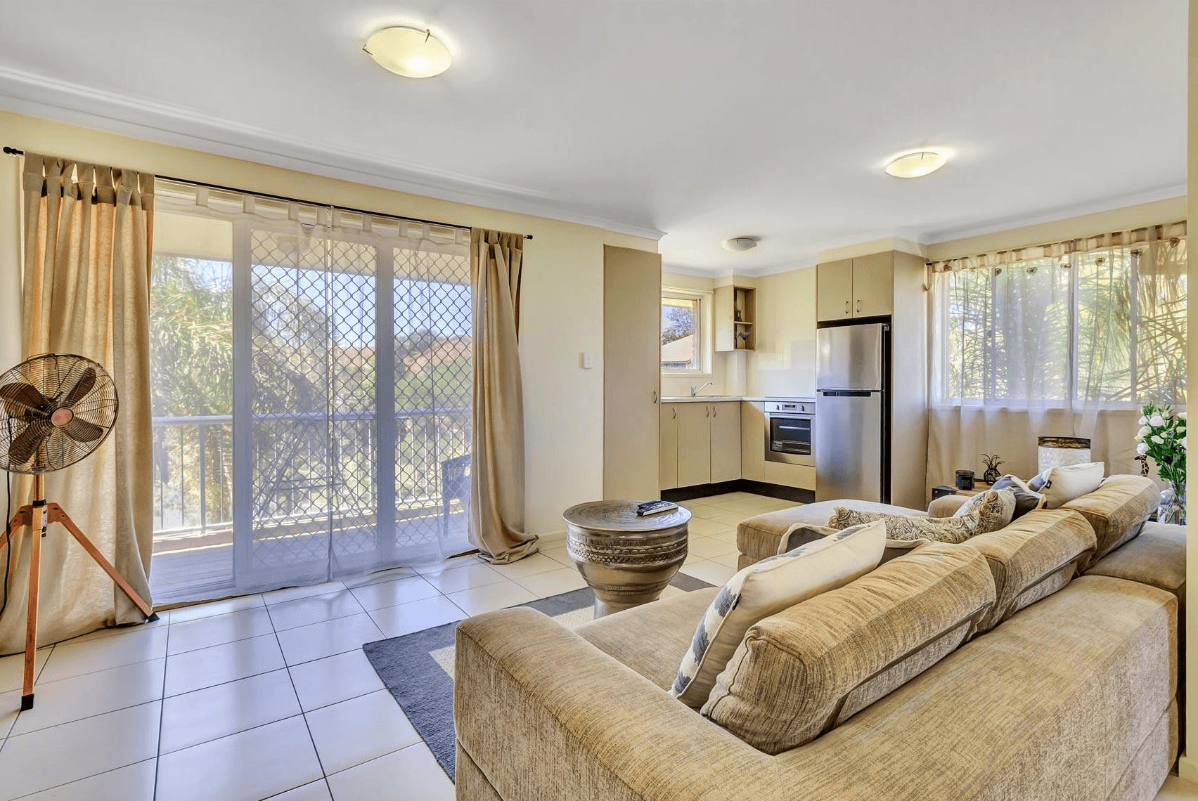 10/5-7 Rolan Court, Palm Beach, Palm Beach — photo 1 of 5