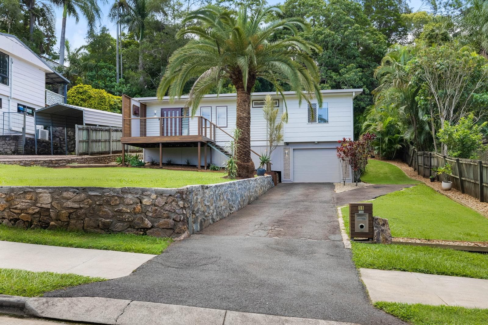 11 School Road, Bli Bli - Image 1