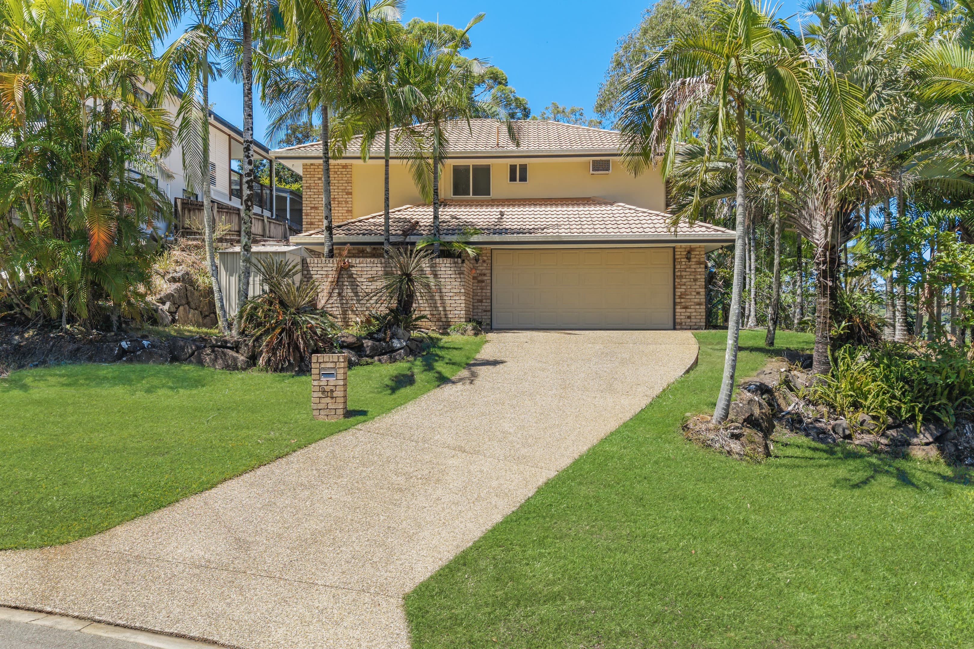 25 Hardwood Court, Buderim - Image 1