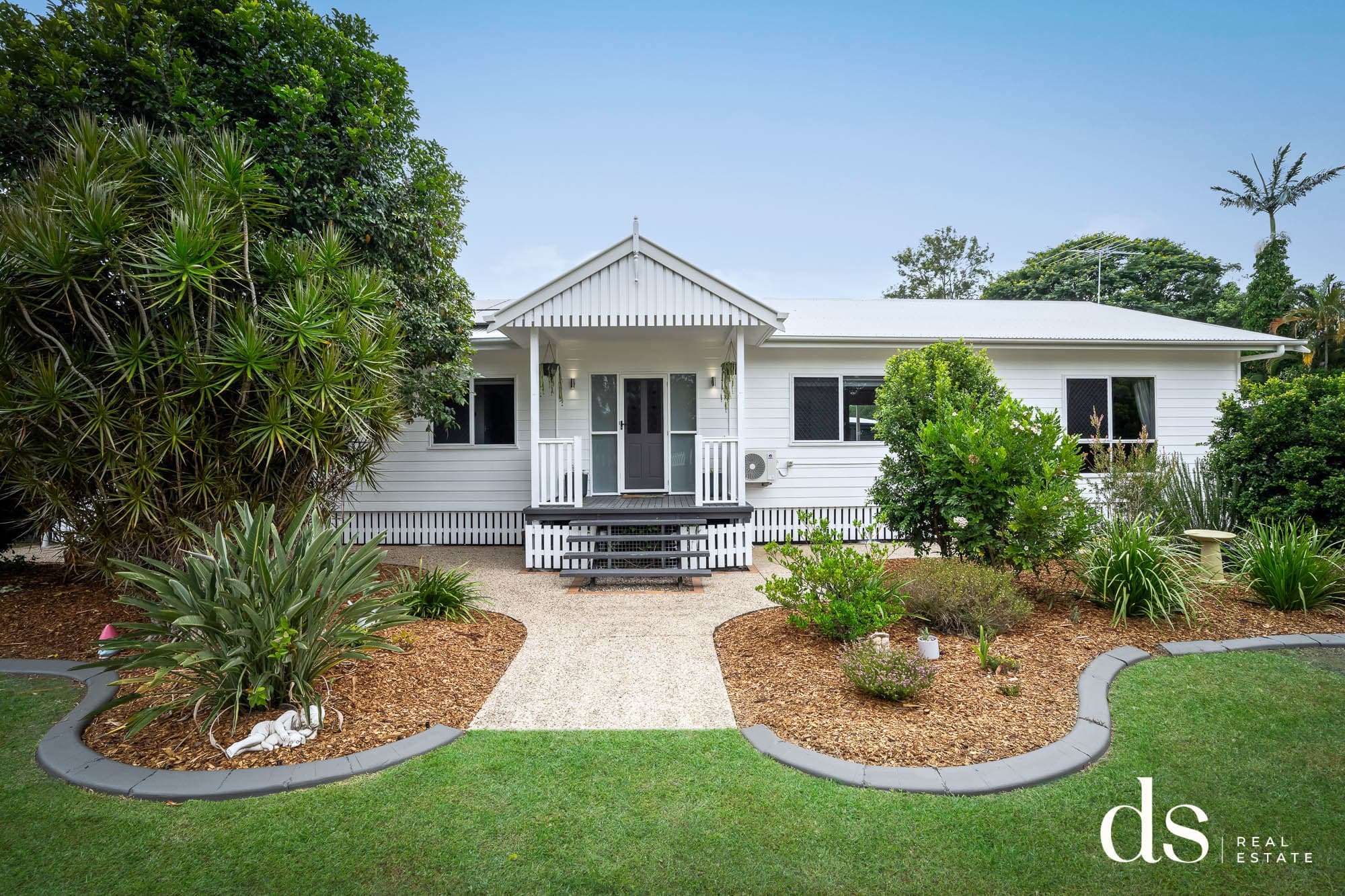 71 Leahy Road, Caboolture — photo 1 of 25