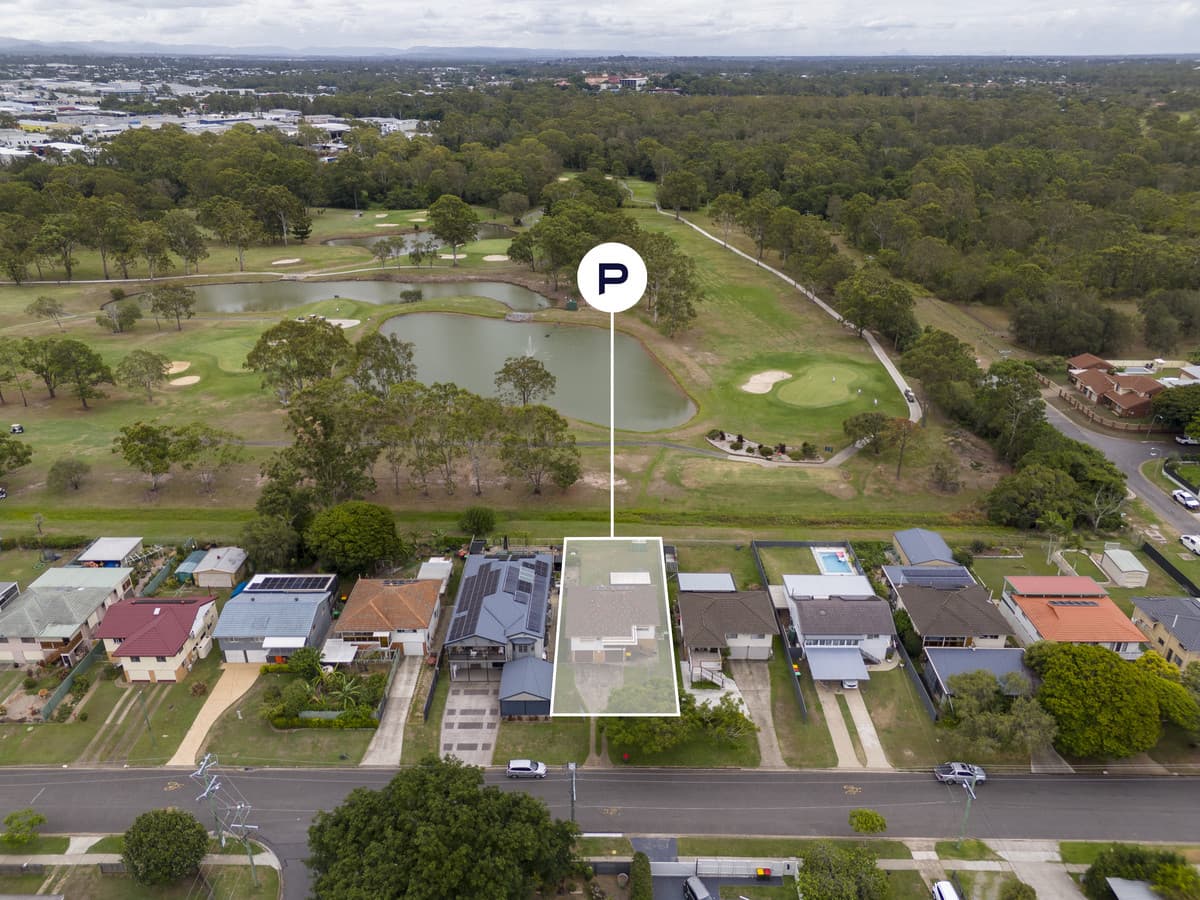 88 Elliott Road, Banyo - Image 1