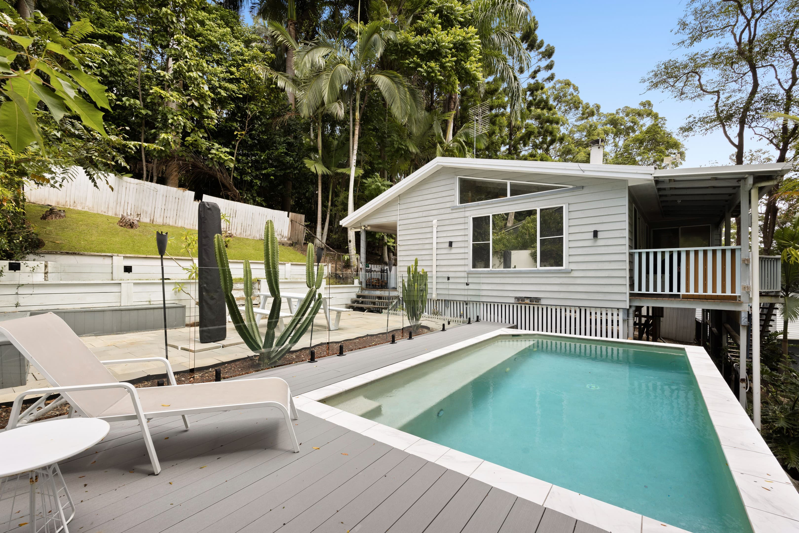 27 Turnipwood Drive, Buderim, Buderim — photo 1 of 5