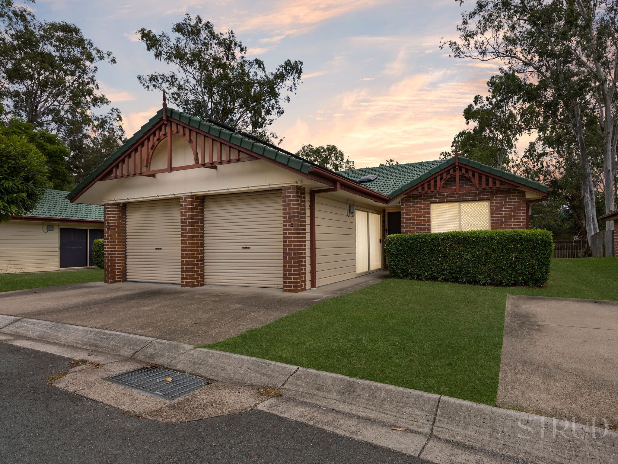 4/5 Spalding Crescent, Goodna, Goodna — photo 1 of 5